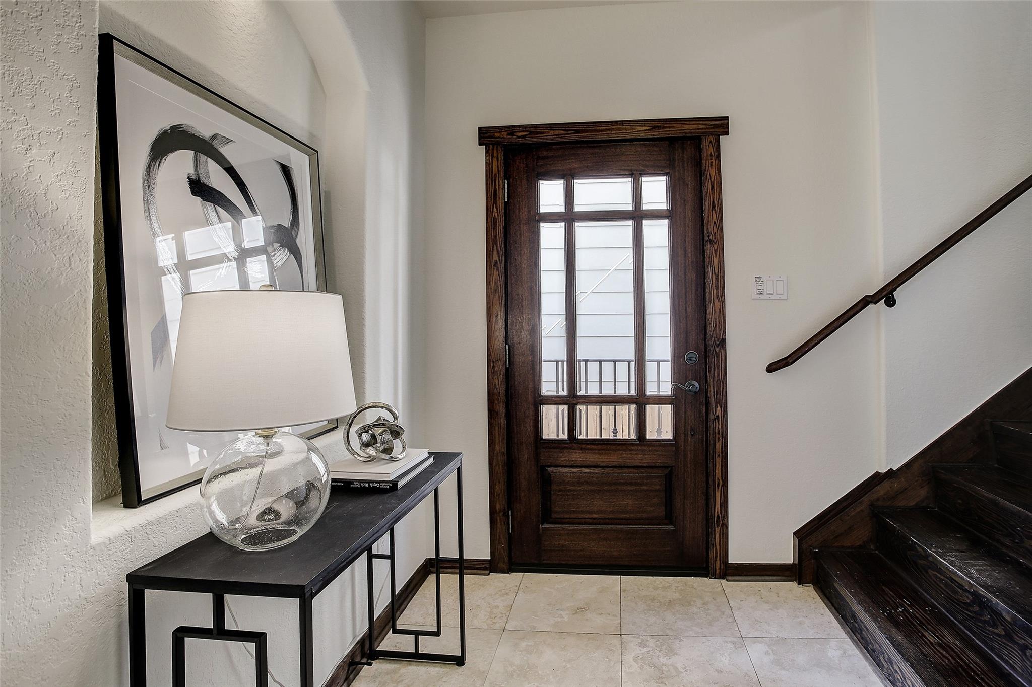 1426 W 21st Street Unit: E
