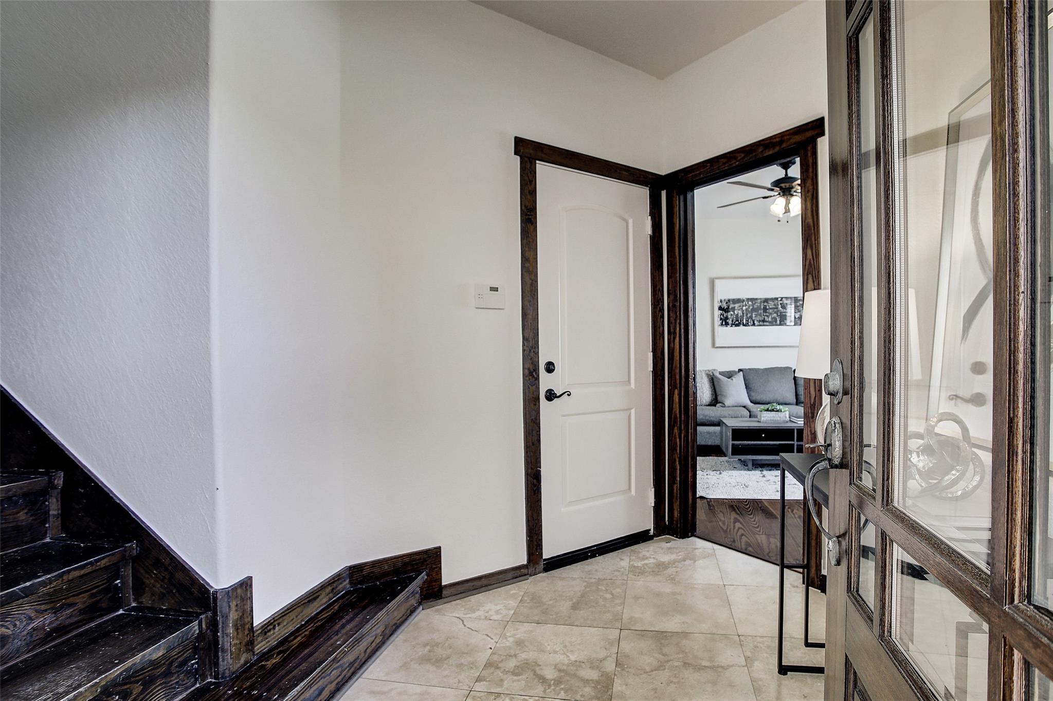 1426 W 21st Street Unit: E