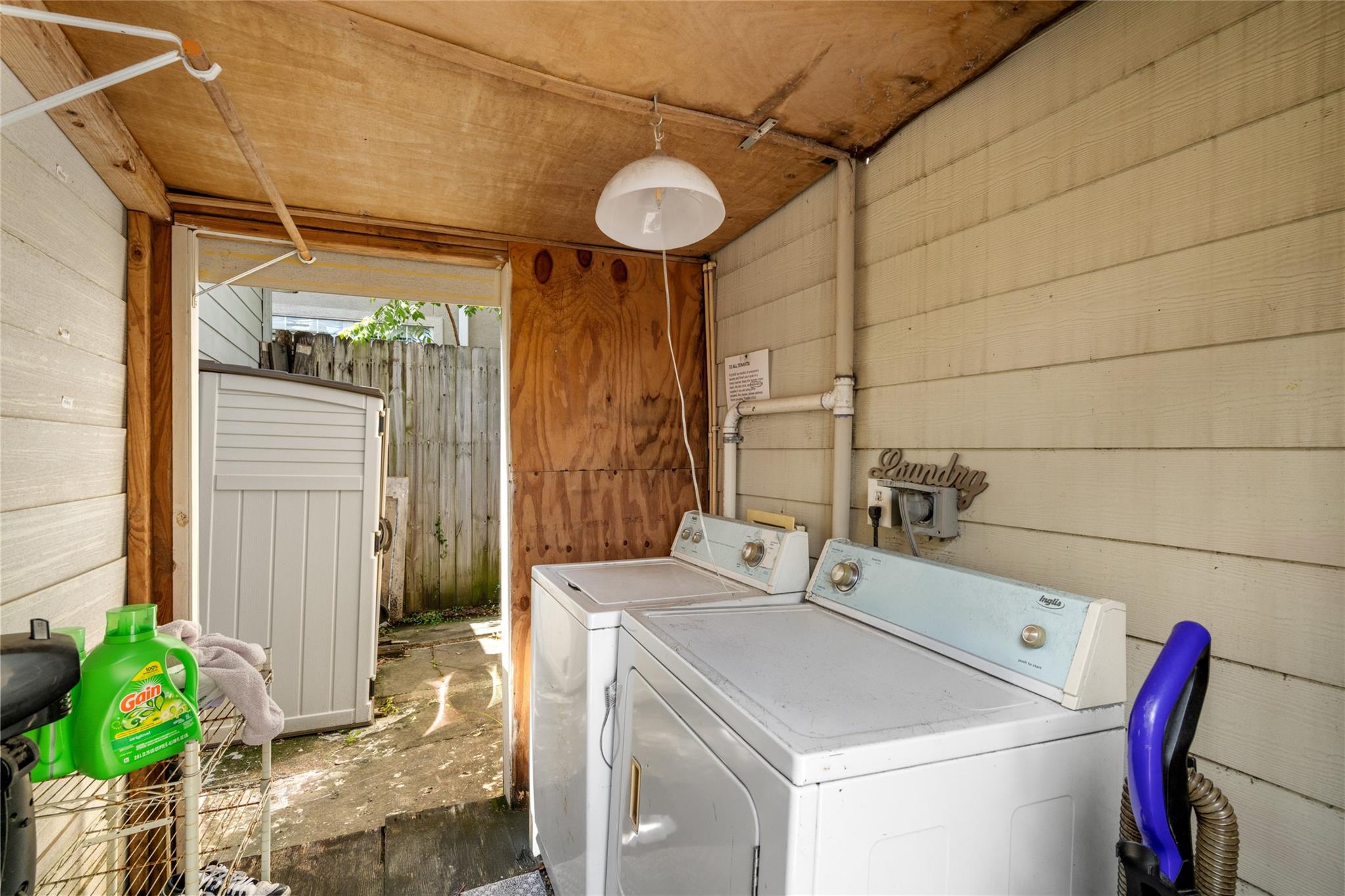 1977 Fairview Avenue # 1