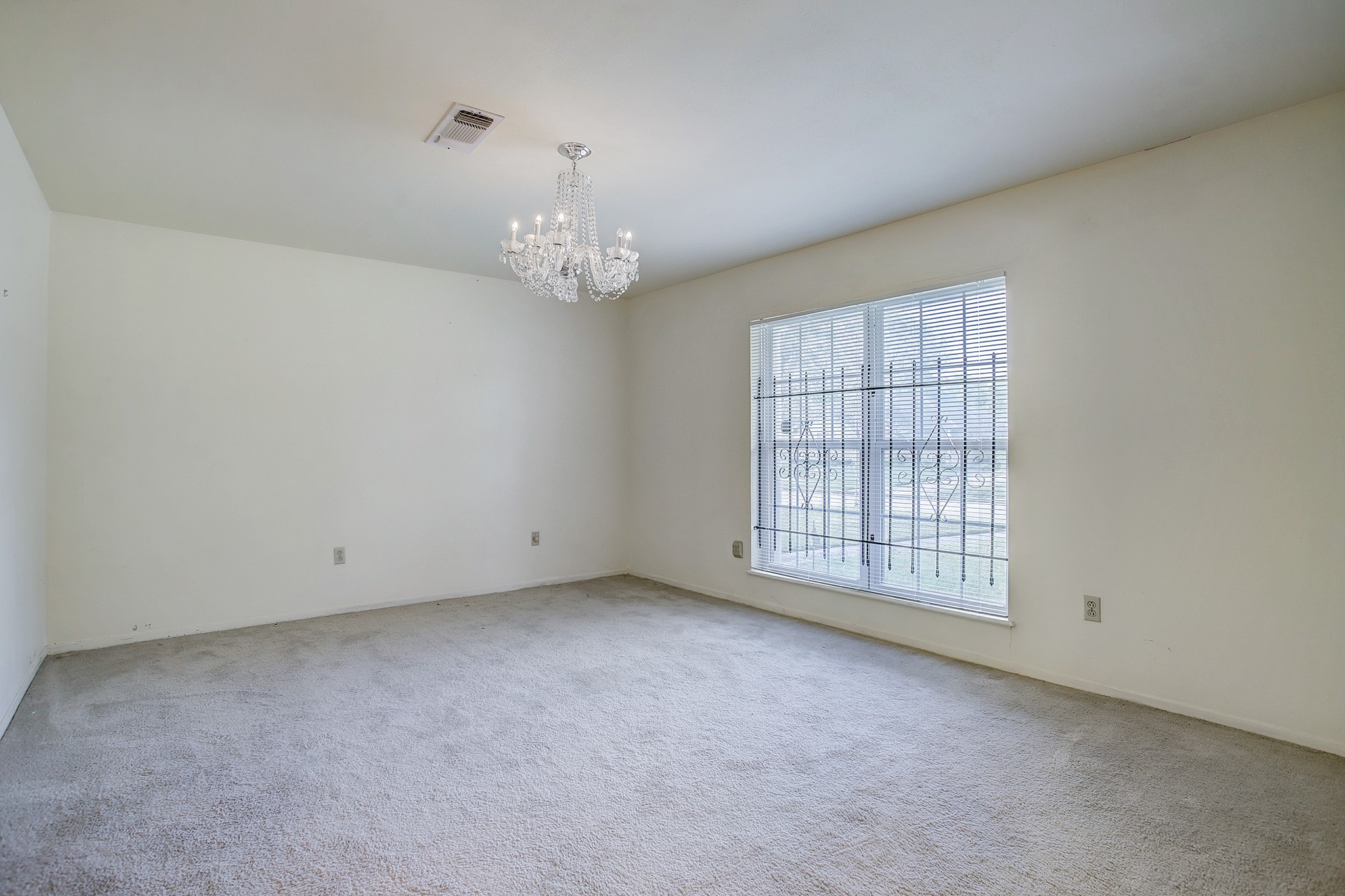 6023 Claridge Drive