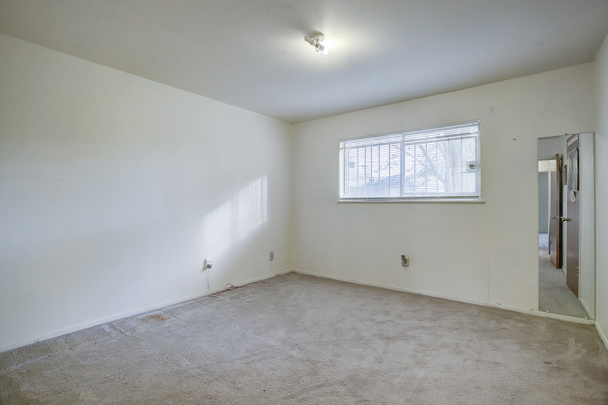 6023 Claridge Drive
