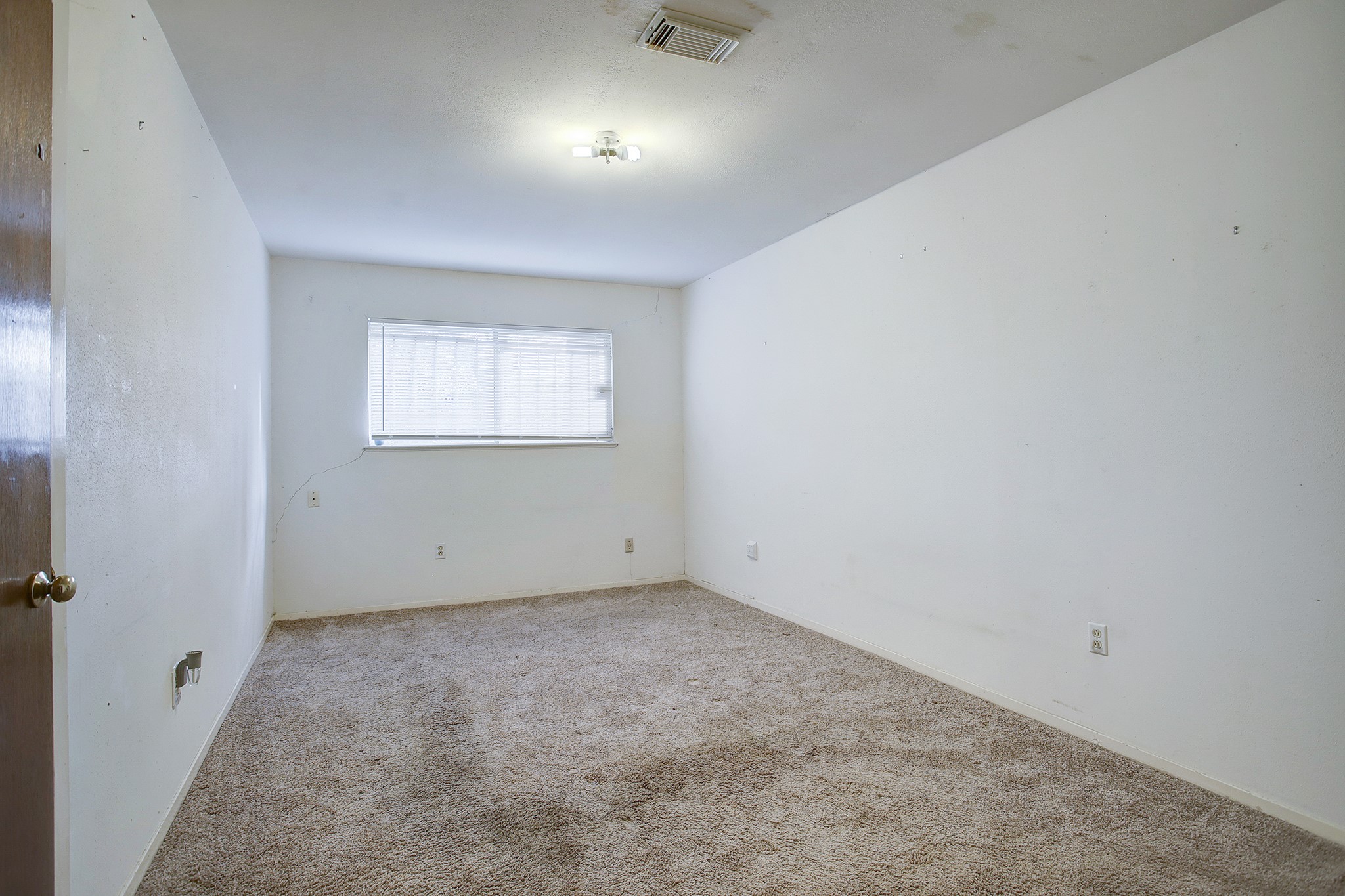 6023 Claridge Drive