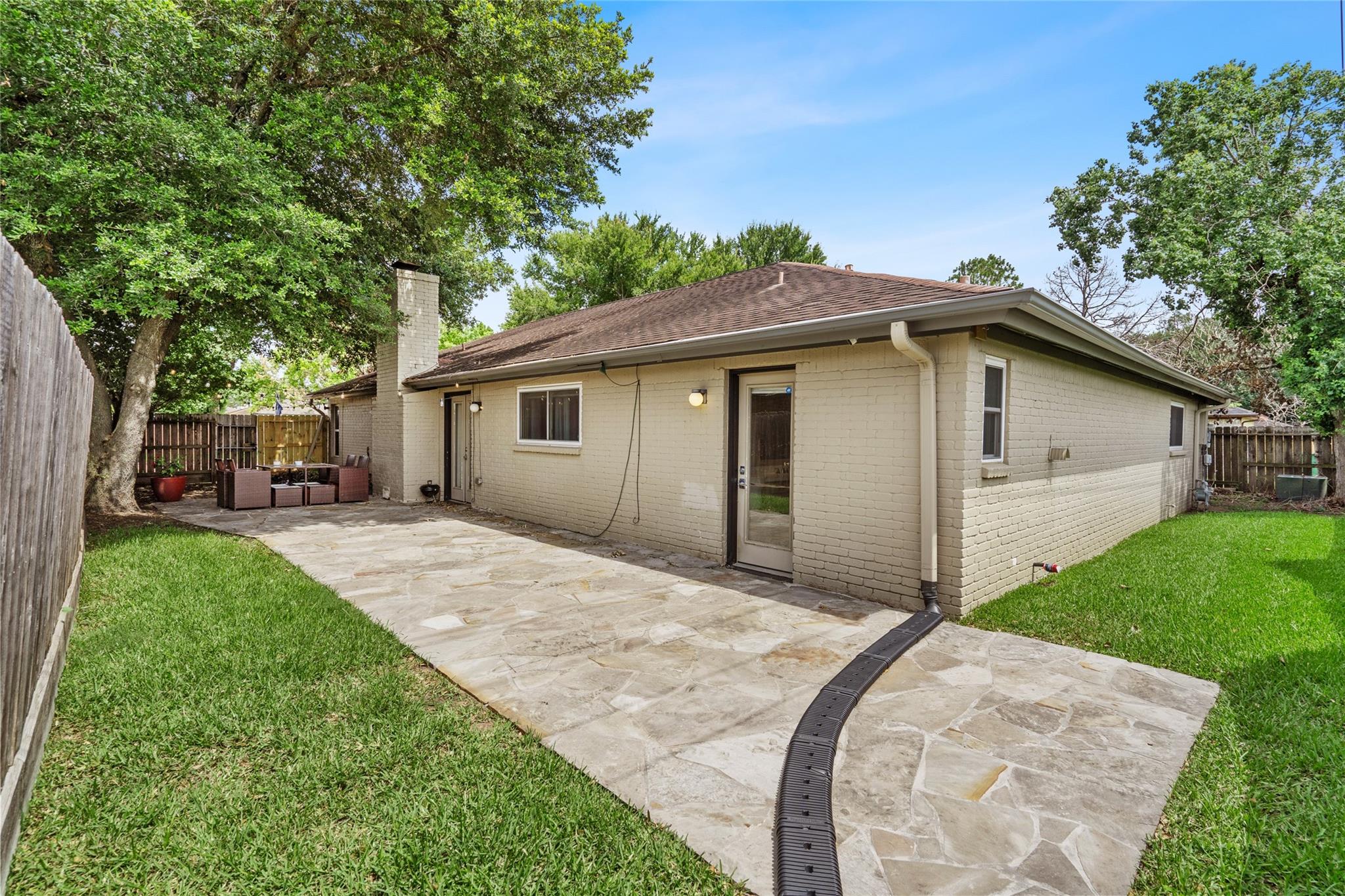 10926 Bob White Drive