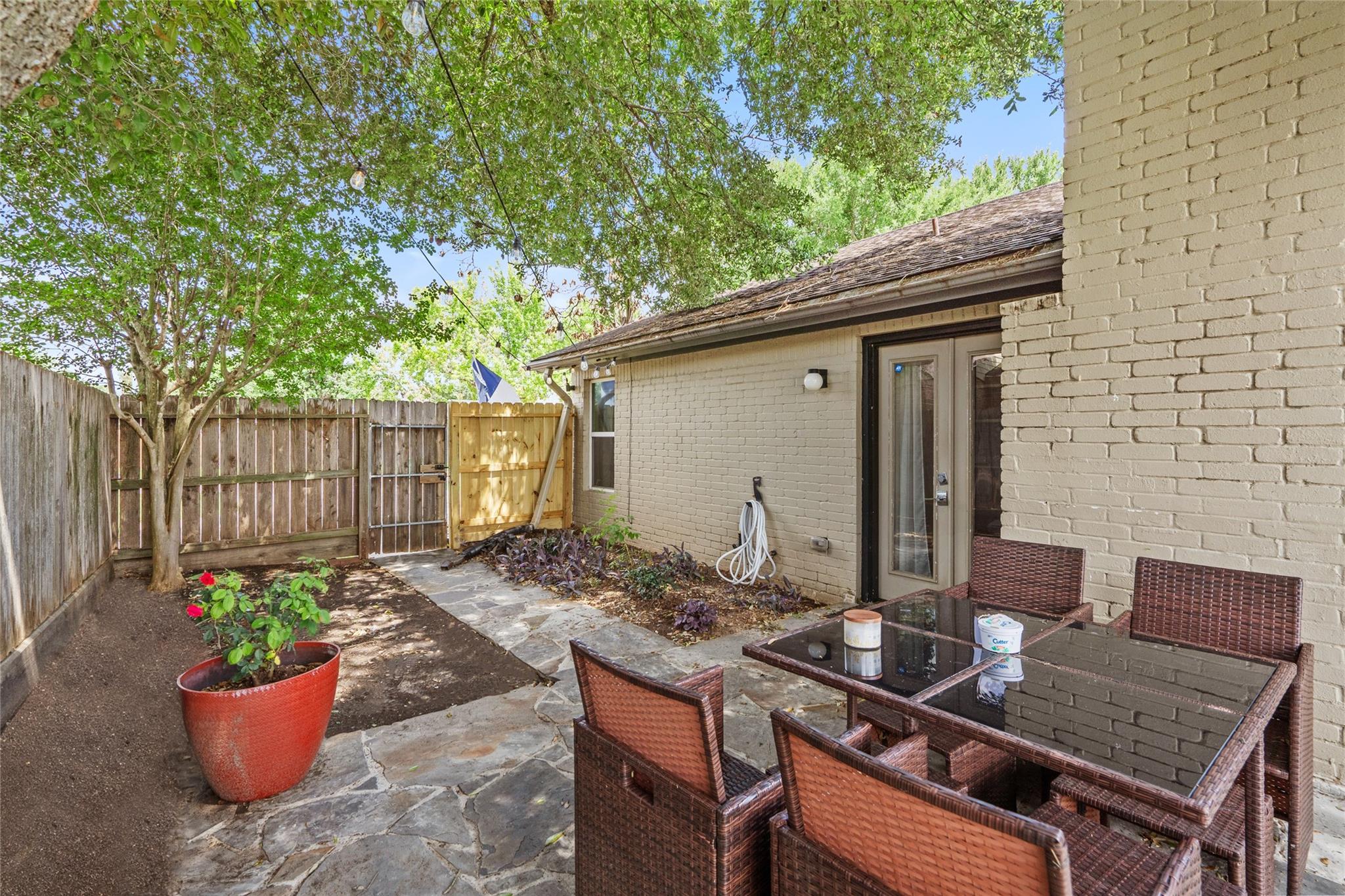 10926 Bob White Drive