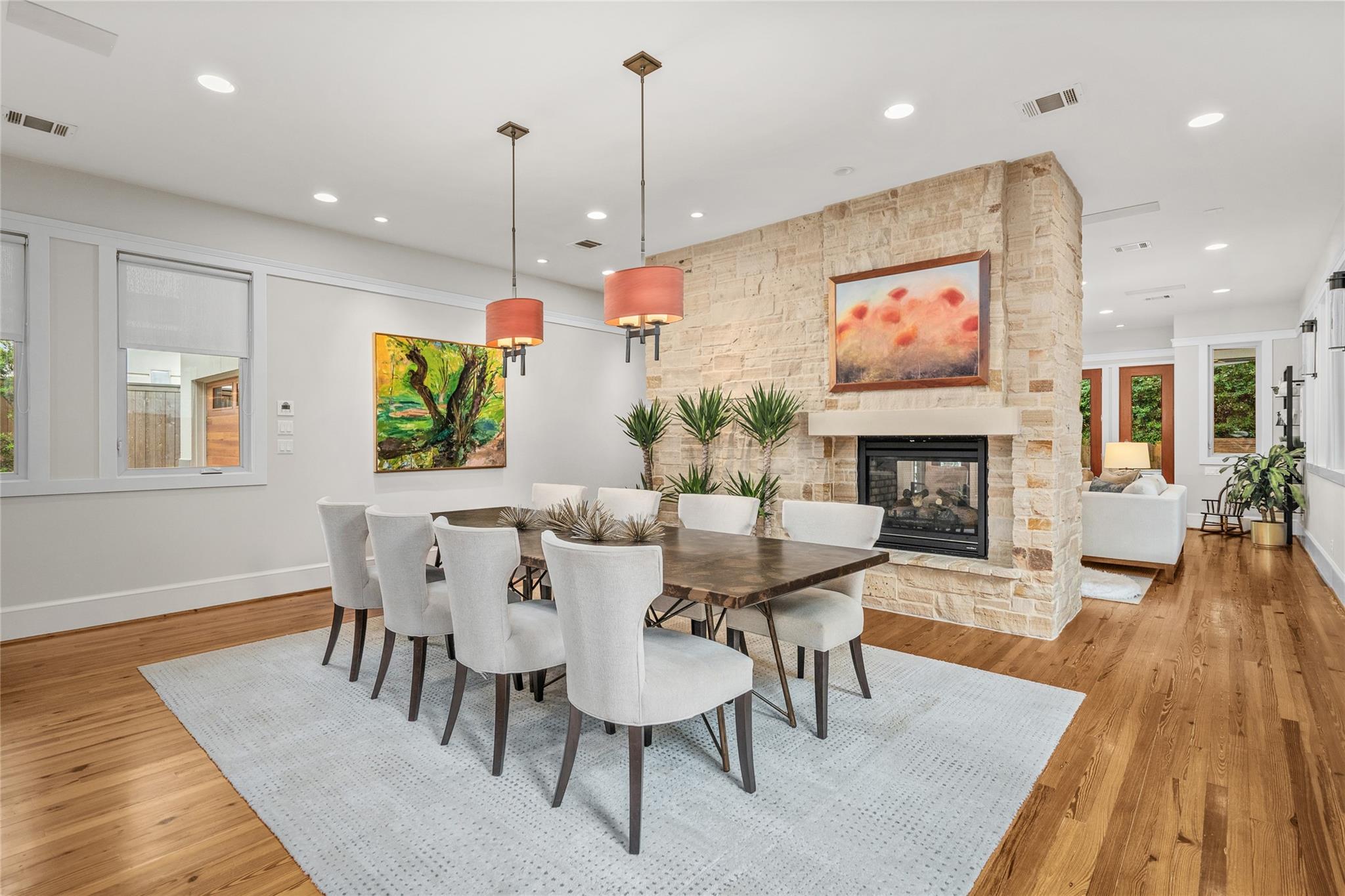 1462 Sue Barnett Drive