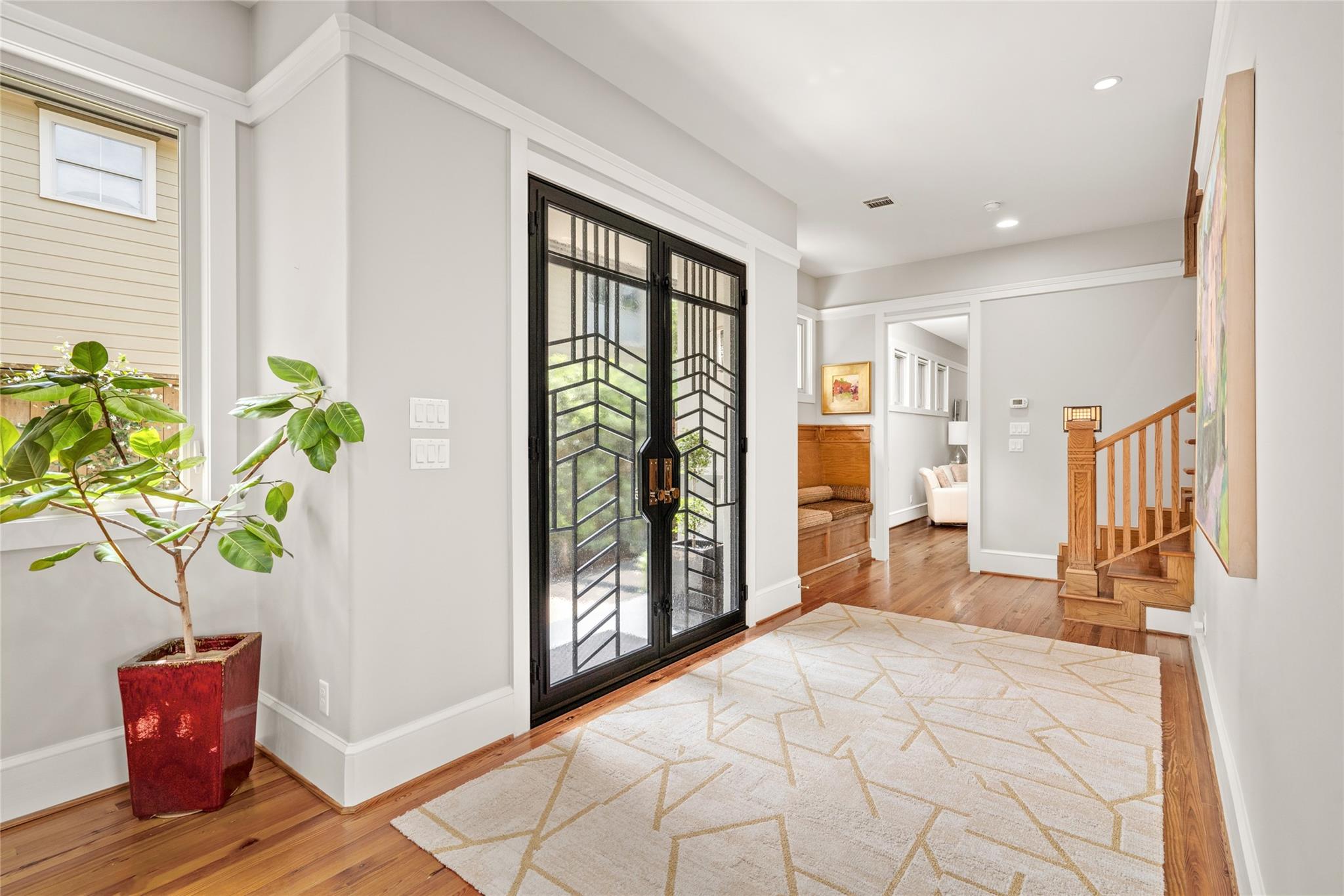 1462 Sue Barnett Drive