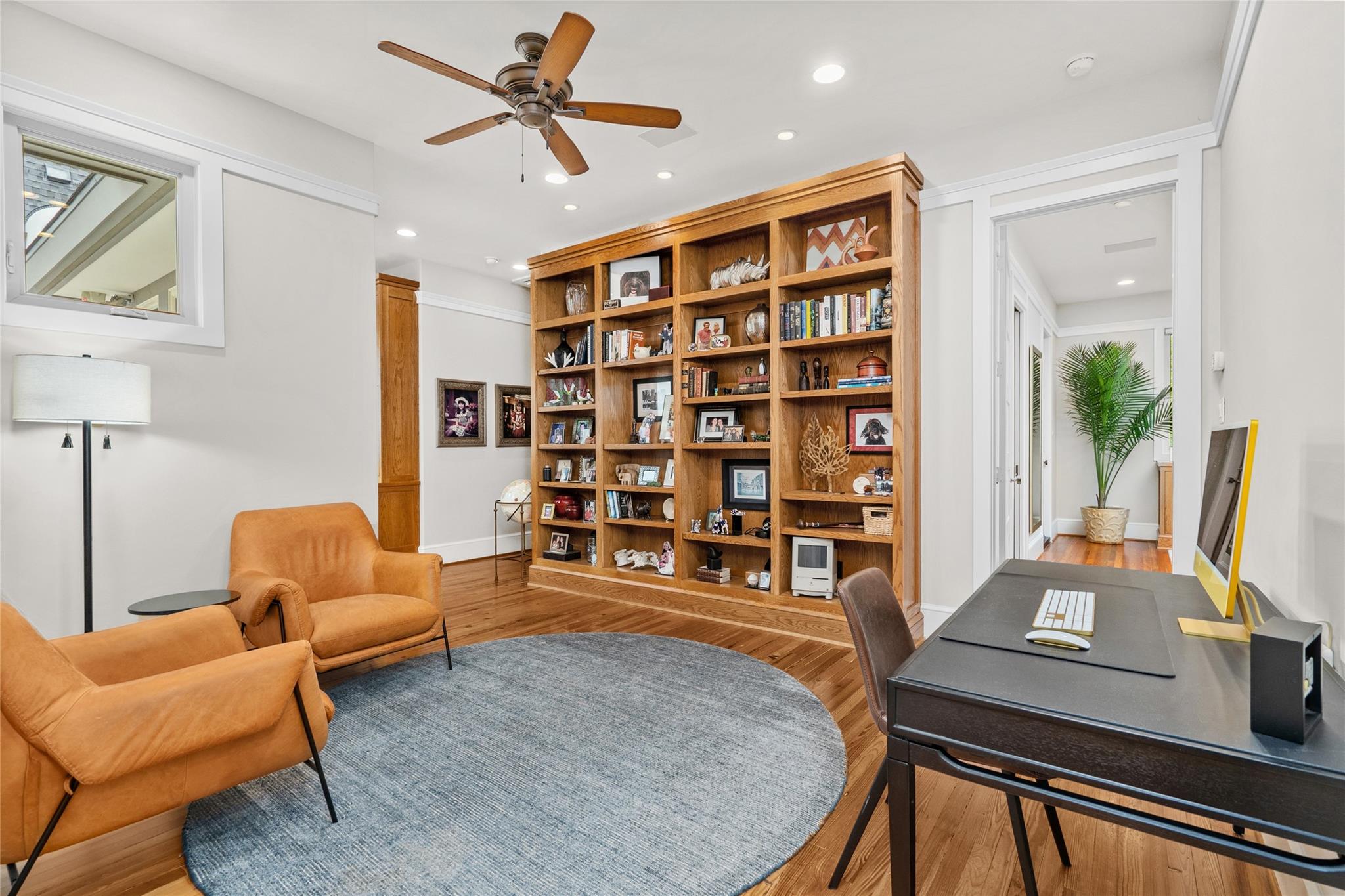 1462 Sue Barnett Drive