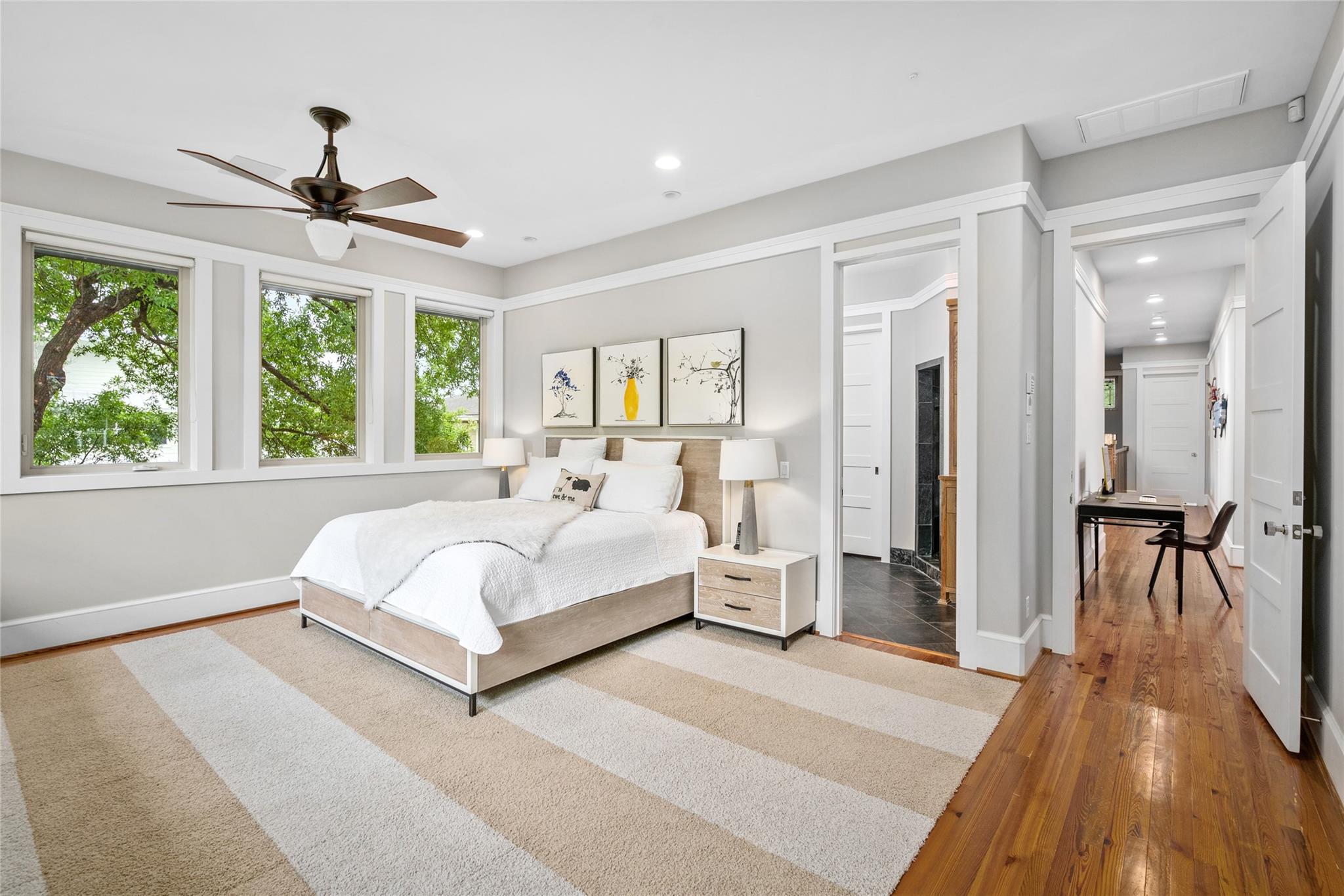 1462 Sue Barnett Drive