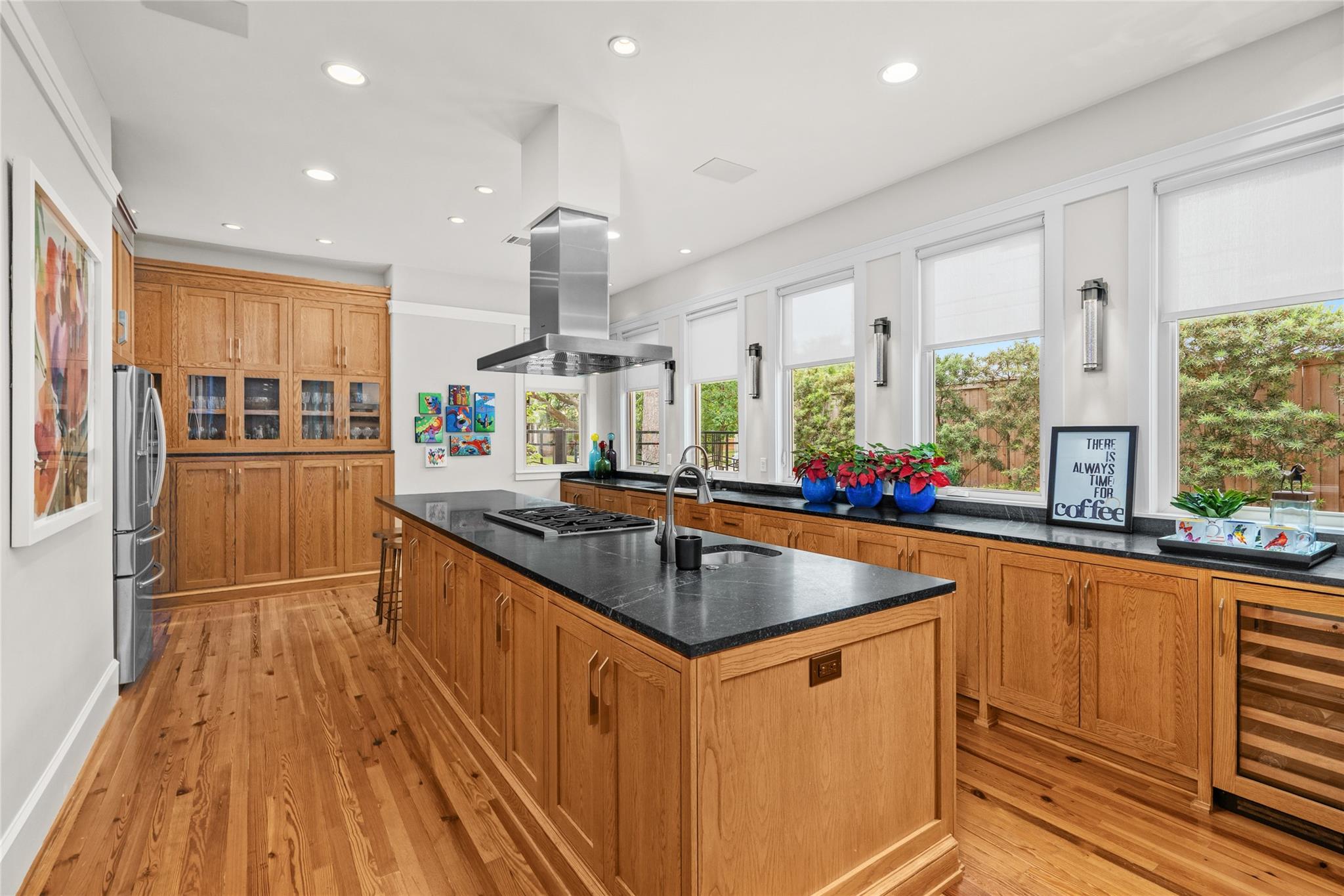 1462 Sue Barnett Drive