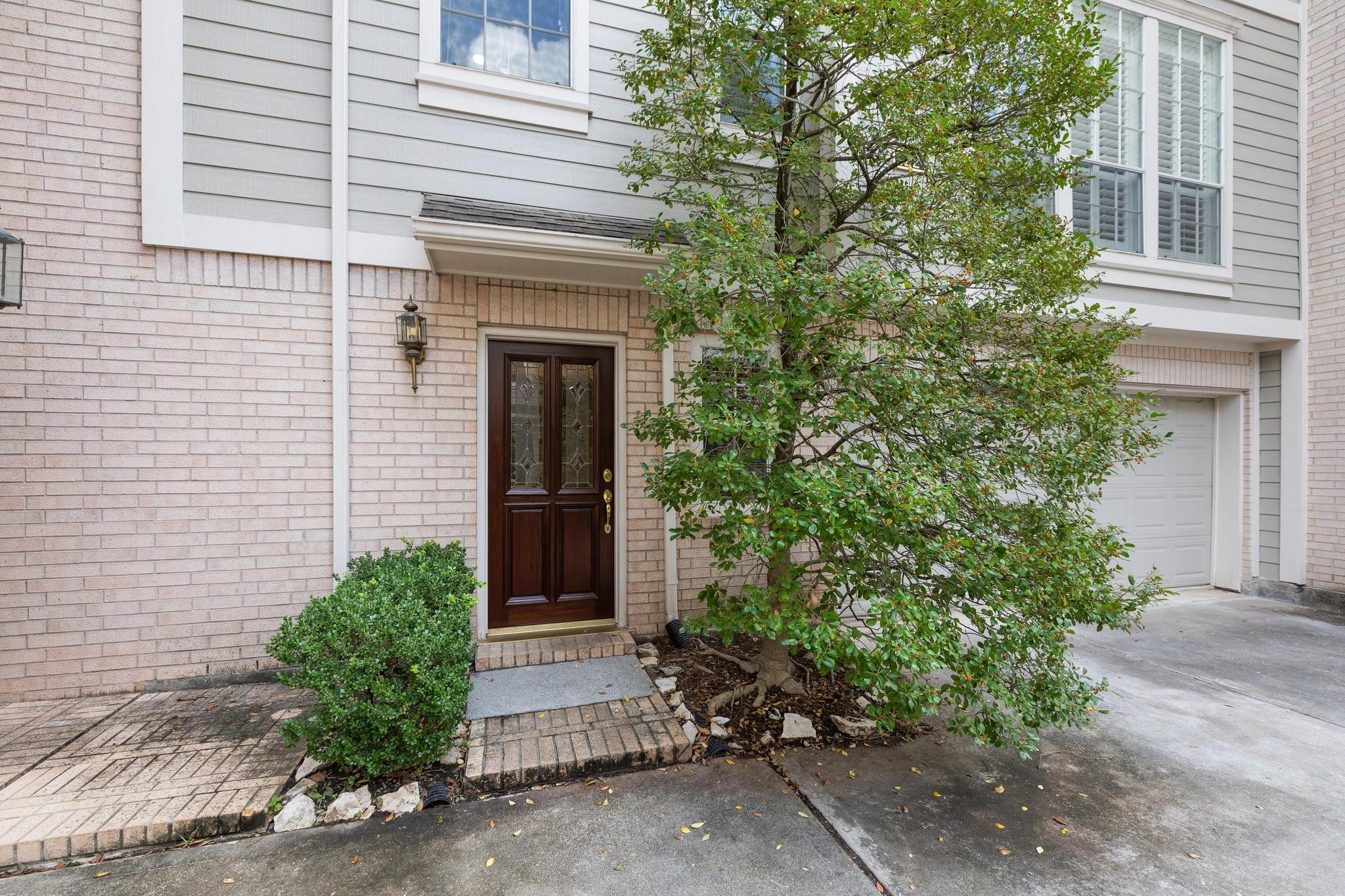 2223 Morgan Street