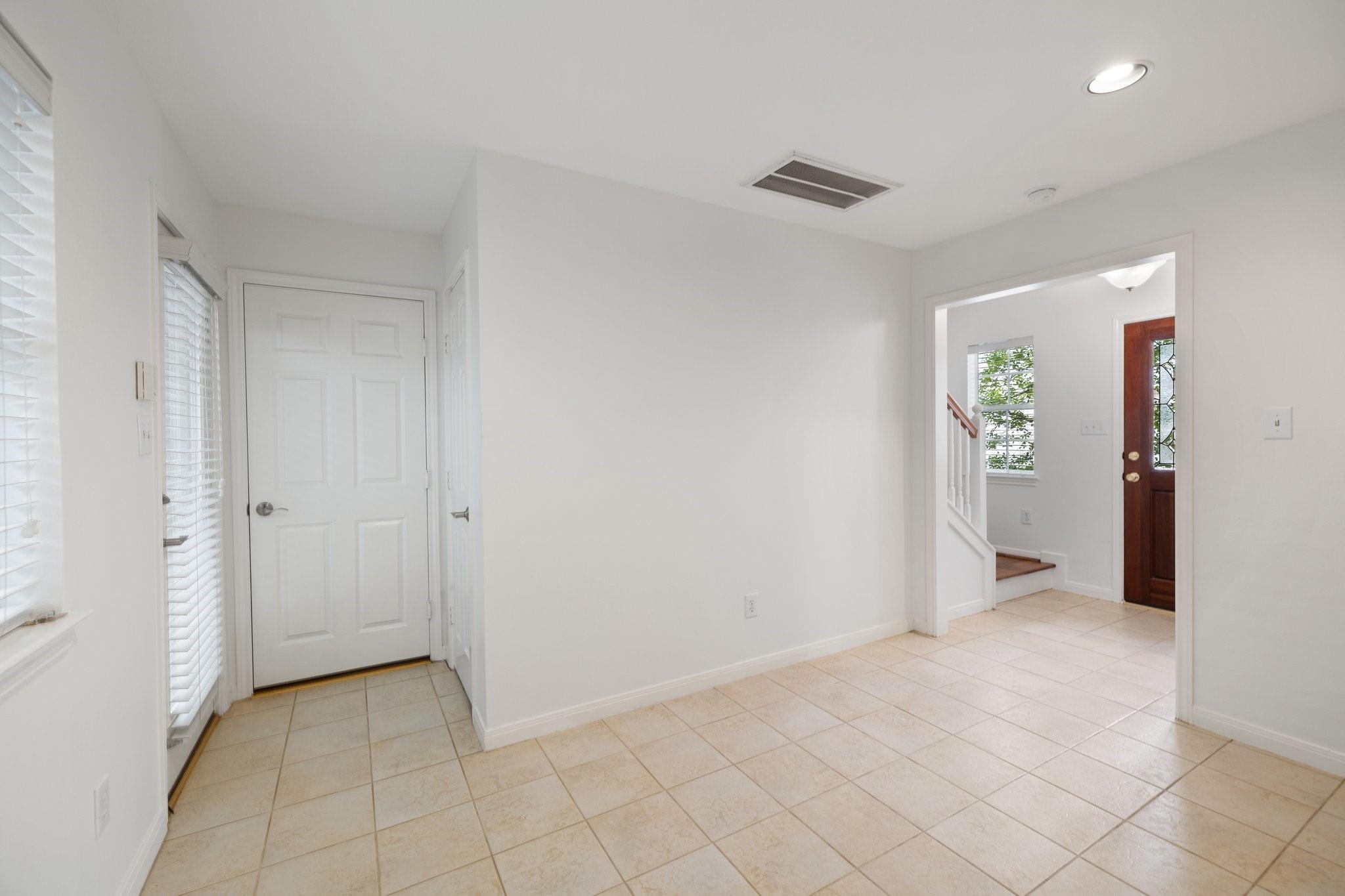 2223 Morgan Street