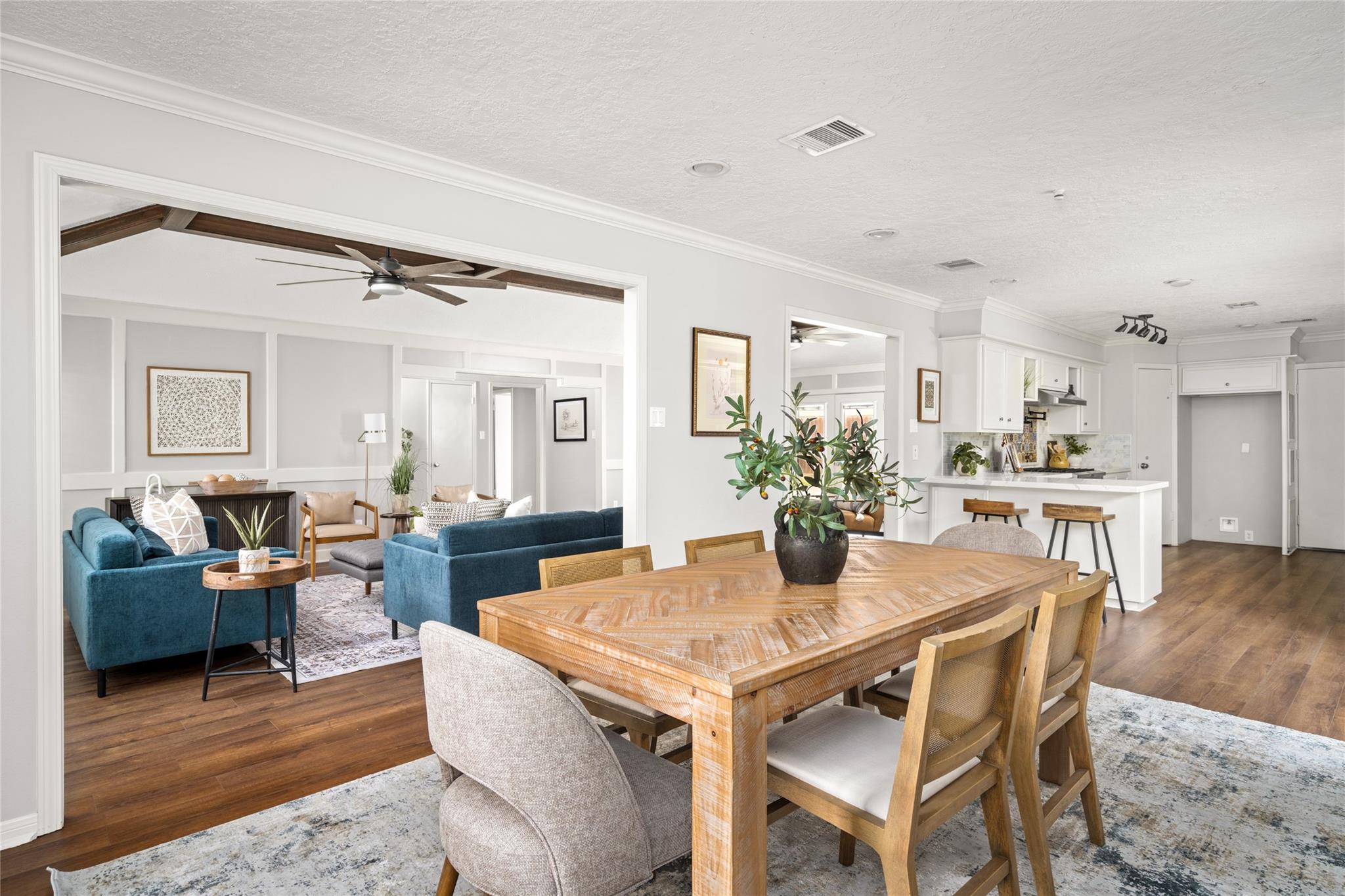 10818 Olympia Drive