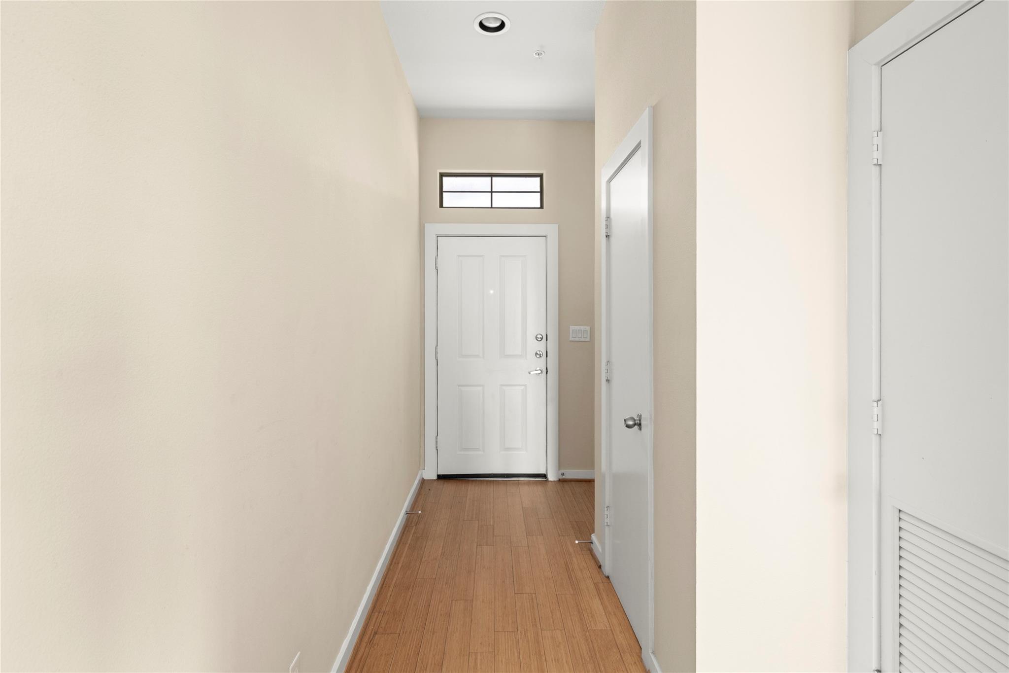 802 Jackson Hill Street # 201
