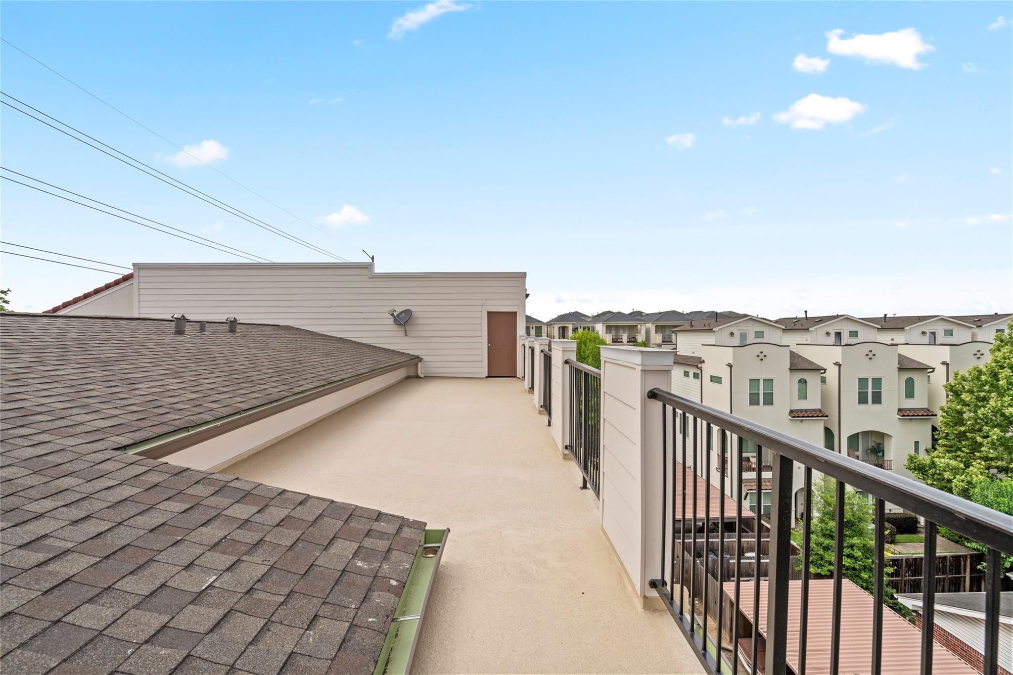 802 Jackson Hill Street # 201