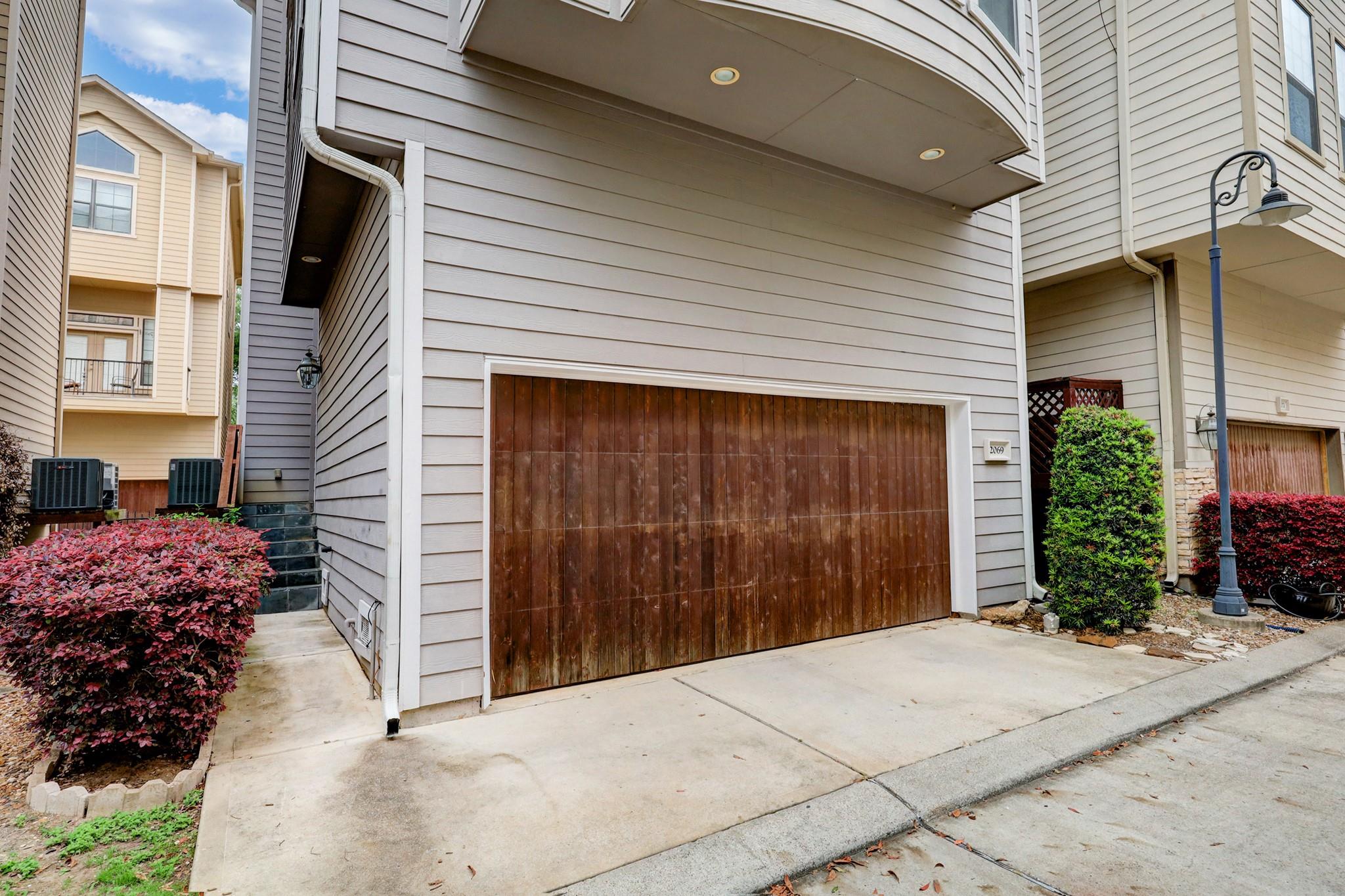 2069 W 14th 1/2 Street
