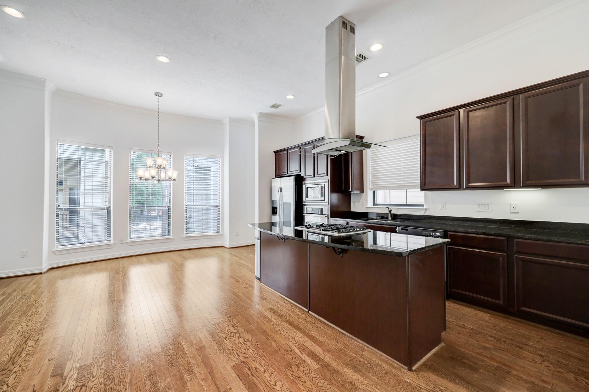 2069 W 14th 1/2 Street