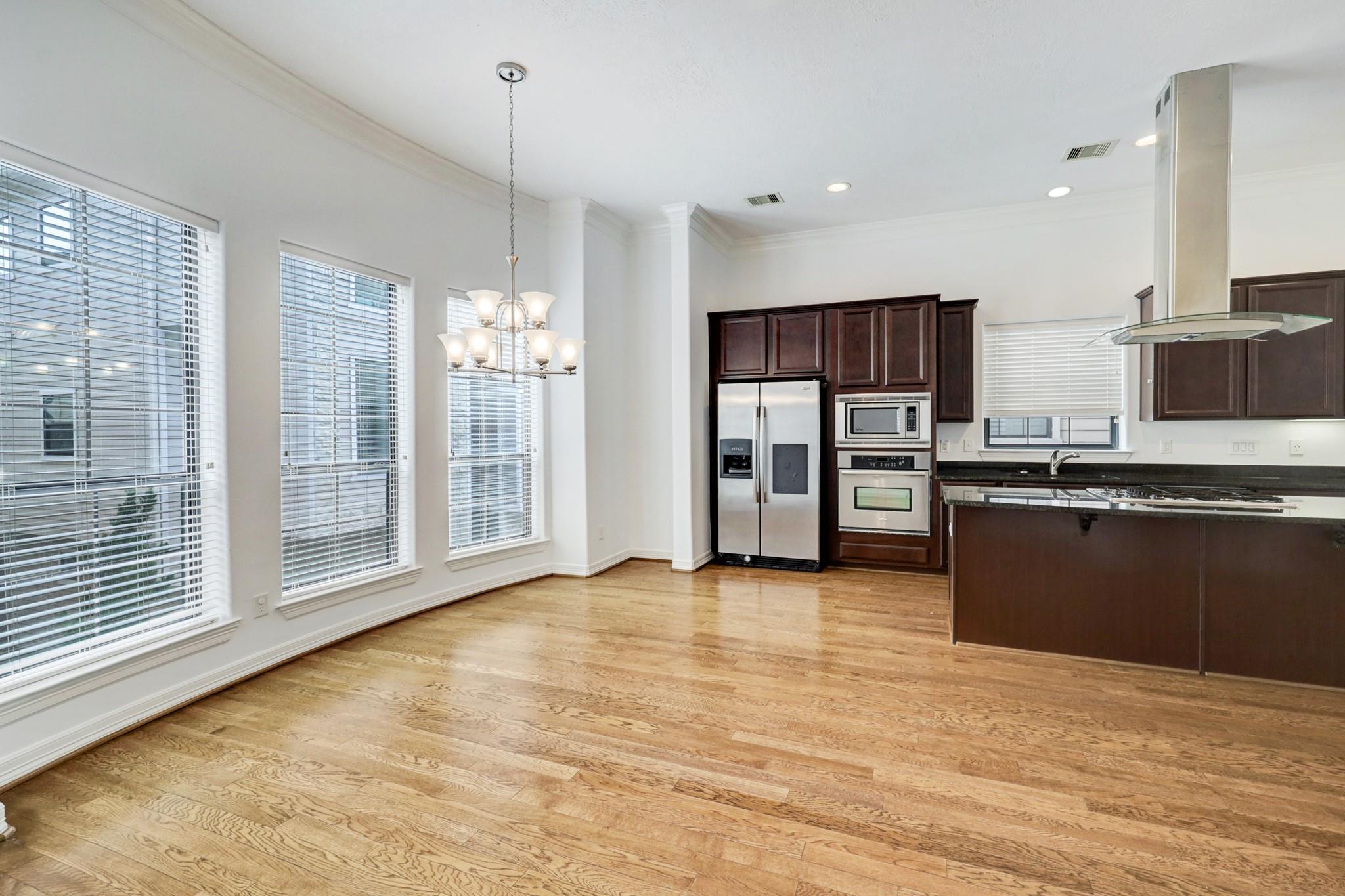 2069 W 14th 1/2 Street