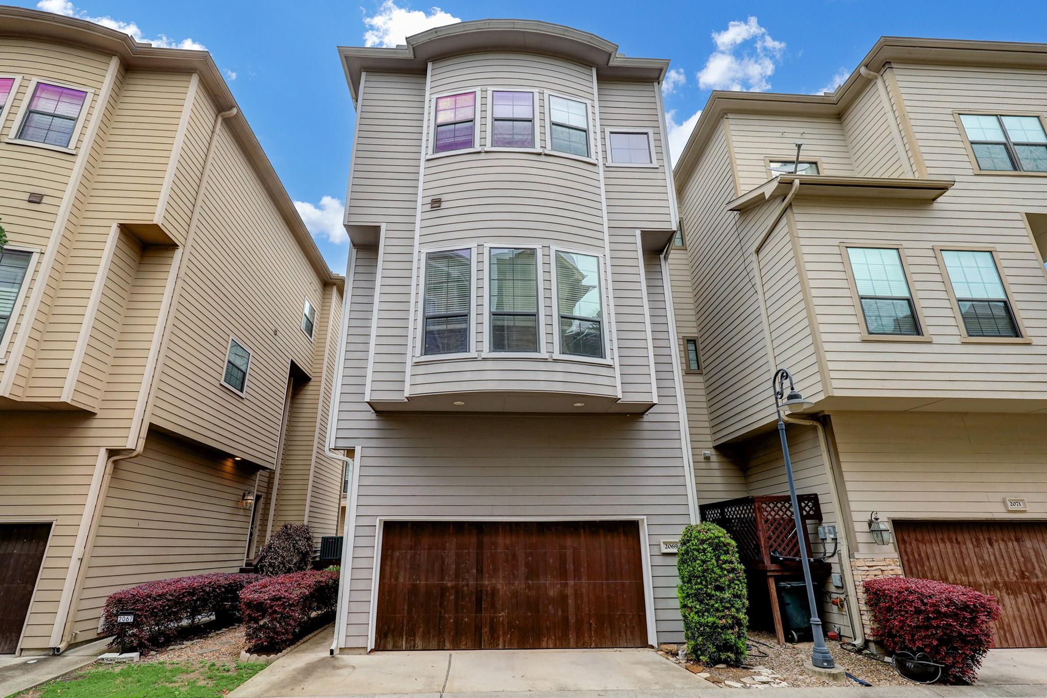 2069 W 14th 1/2 Street