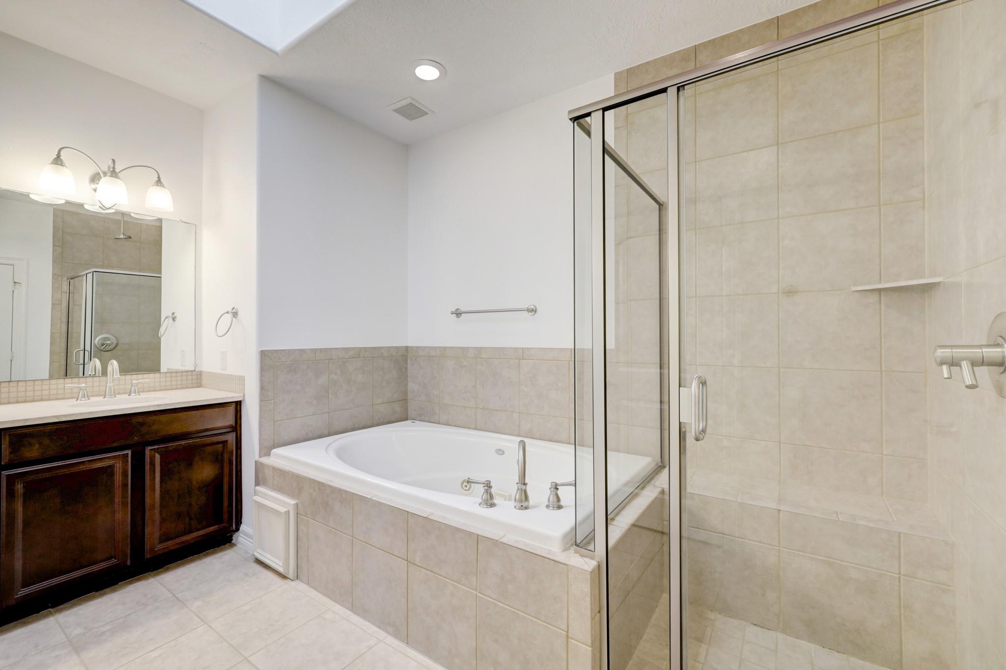 2069 W 14th 1/2 Street