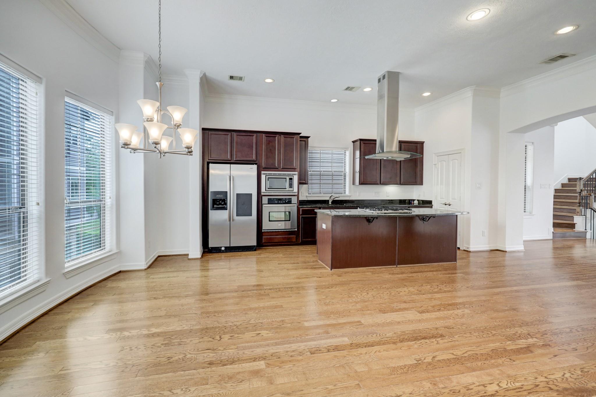2069 W 14th 1/2 Street