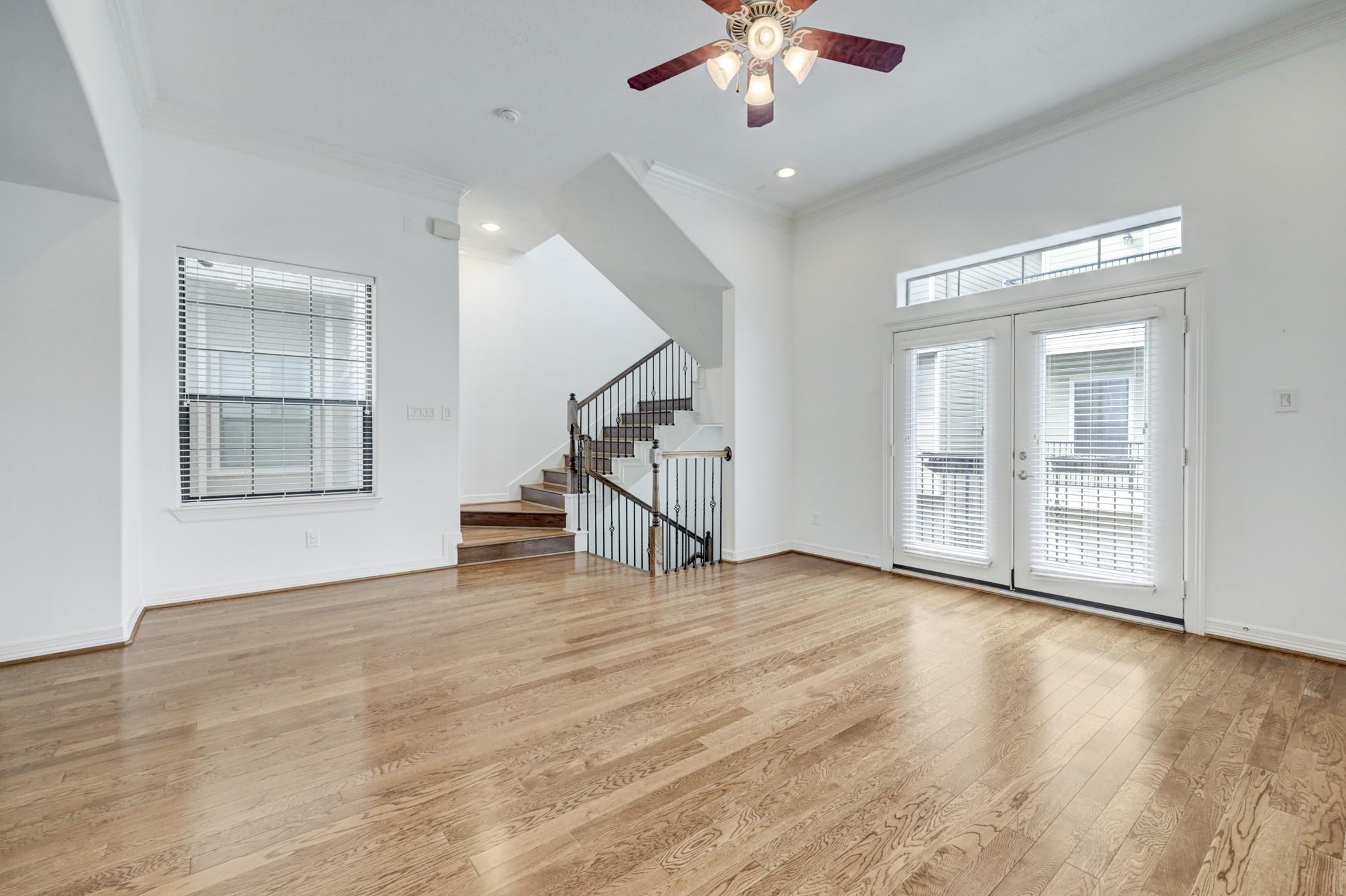 2069 W 14th 1/2 Street