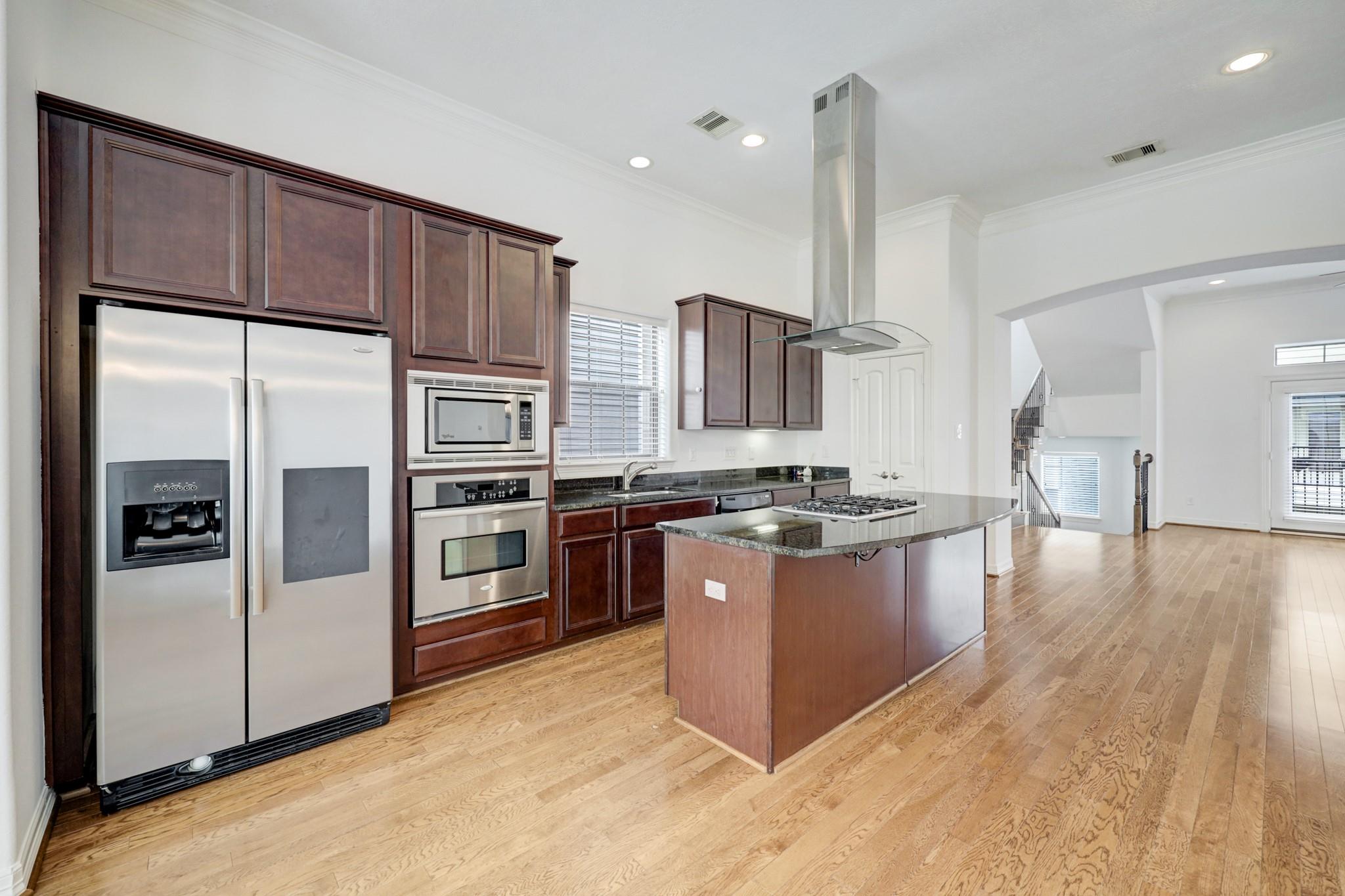 2069 W 14th 1/2 Street