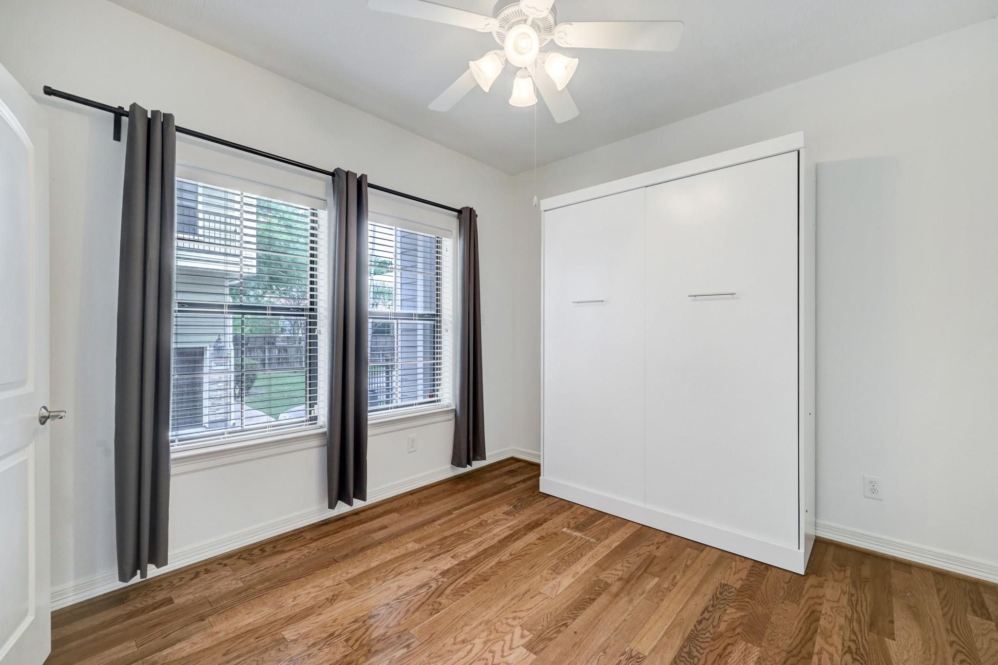 2069 W 14th 1/2 Street