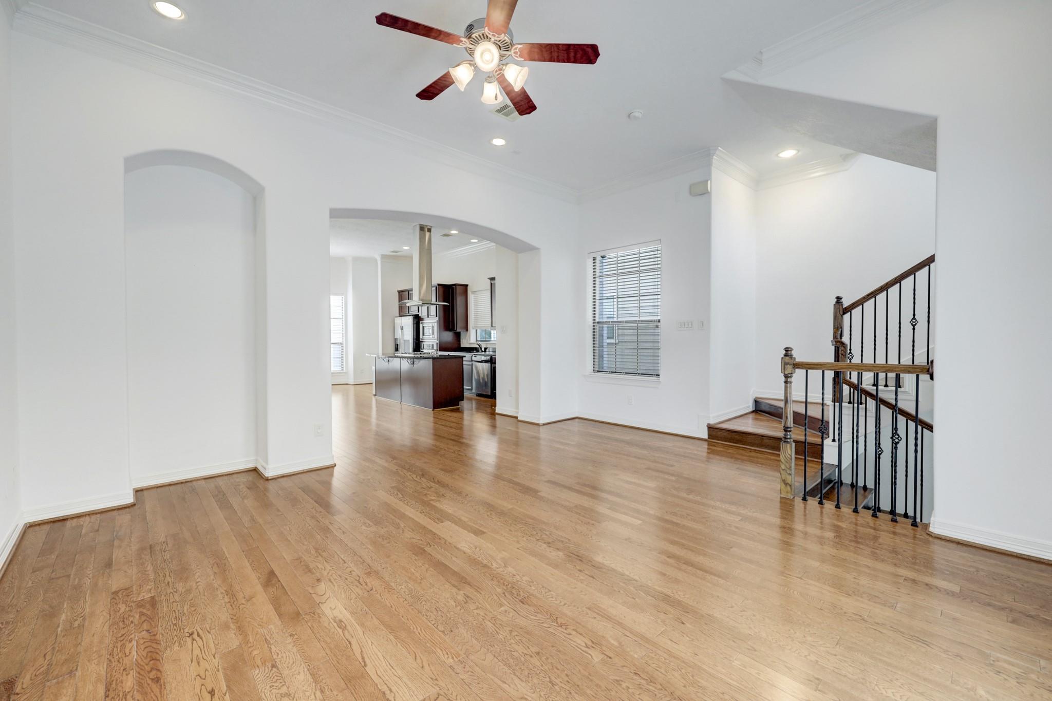 2069 W 14th 1/2 Street