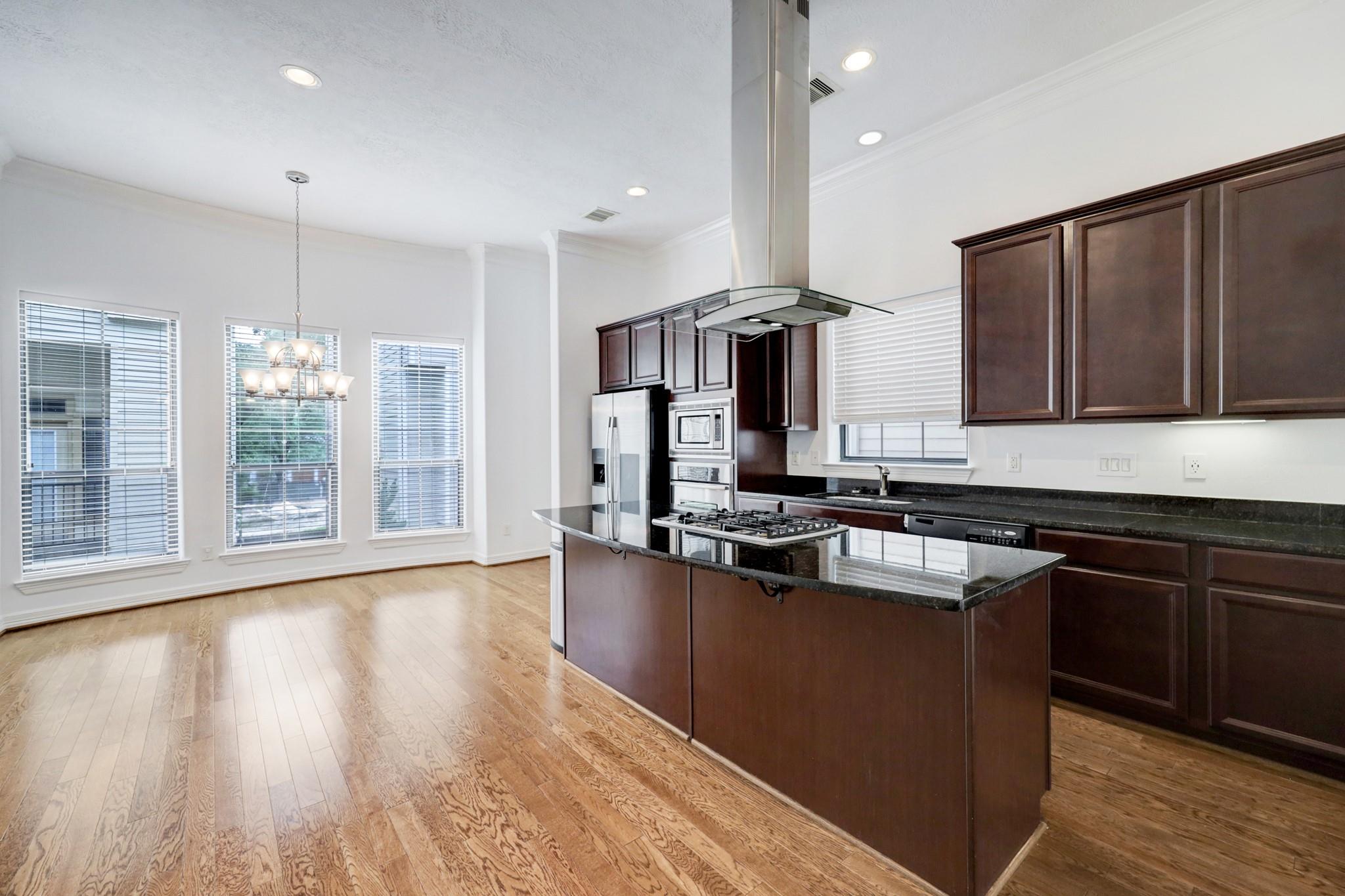 2069 W 14th 1/2 Street
