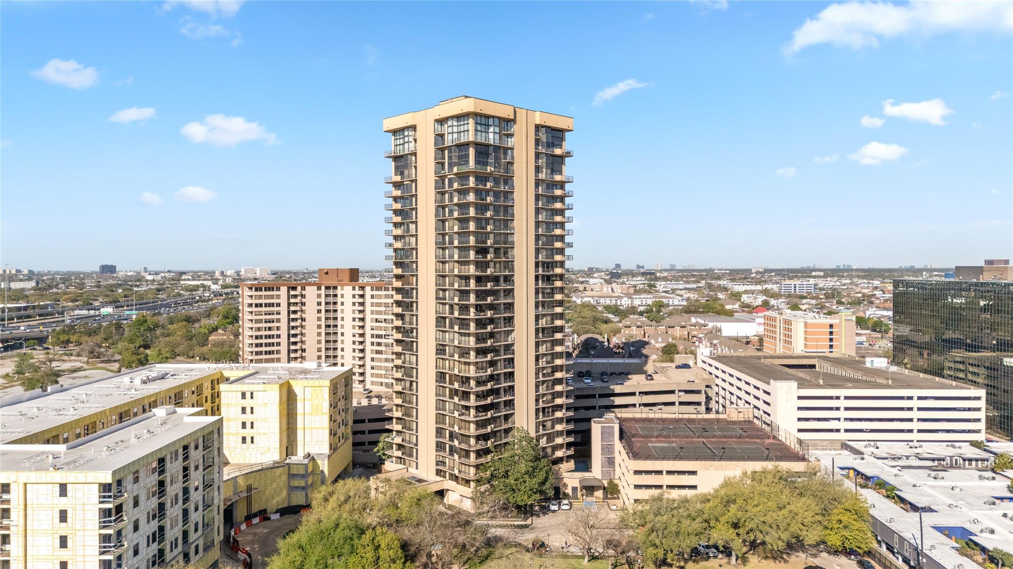 3350 Mccue Road # 2402