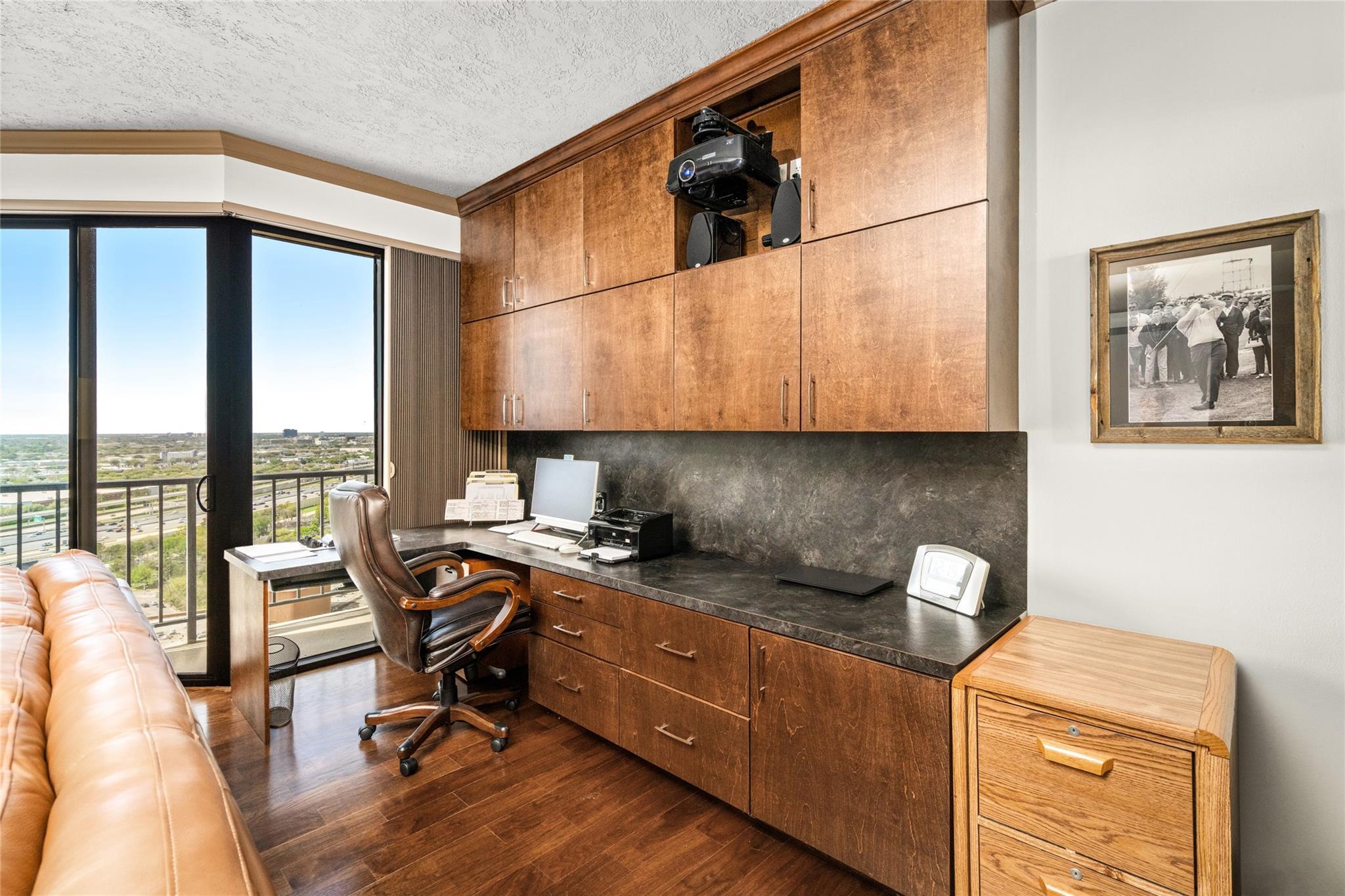 3350 Mccue Road # 2402