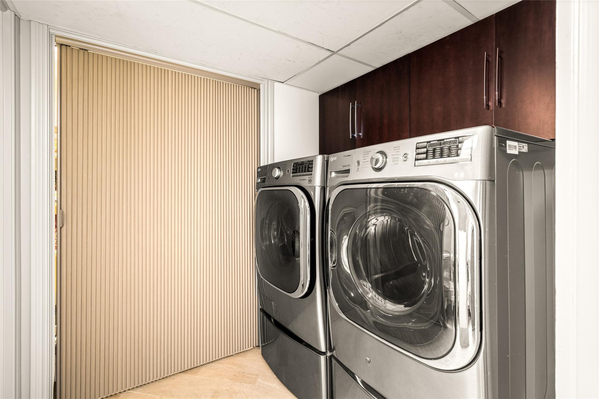 3350 Mccue Road # 2402
