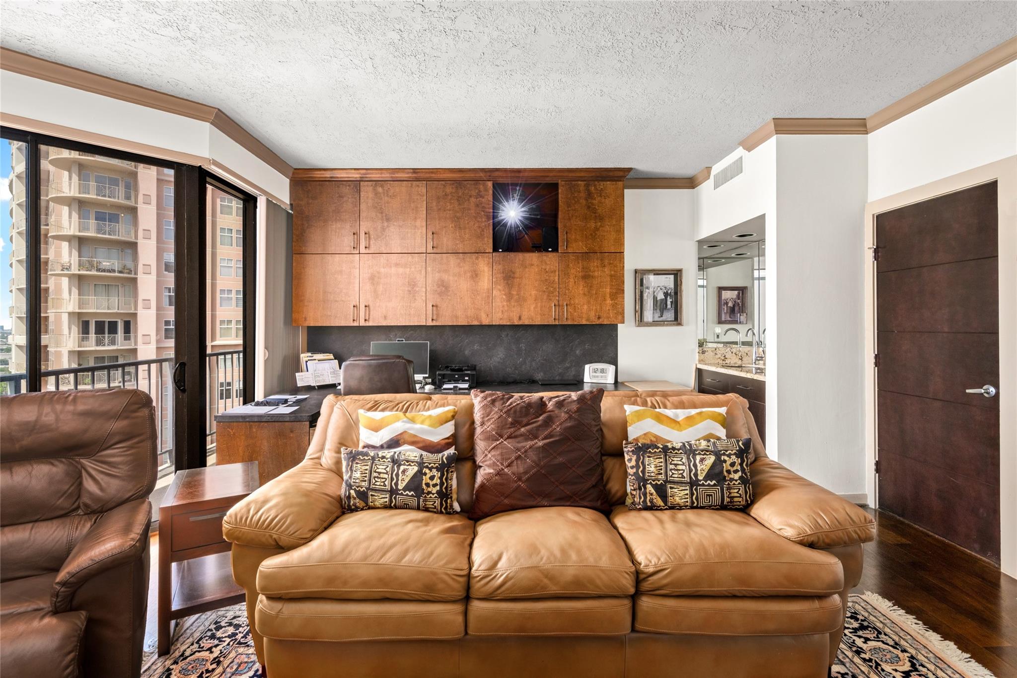 3350 Mccue Road # 2402
