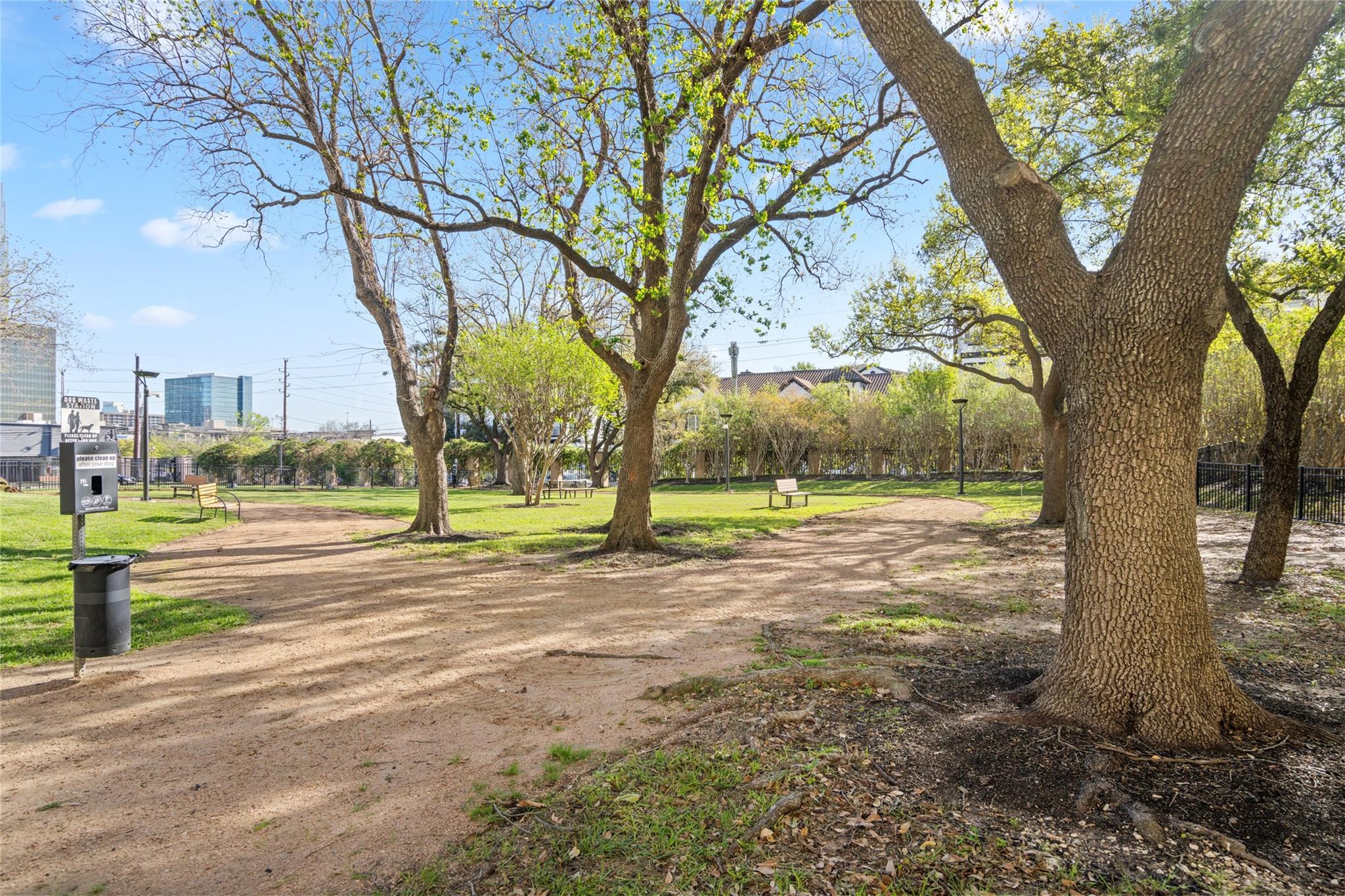 3350 Mccue Road # 2402