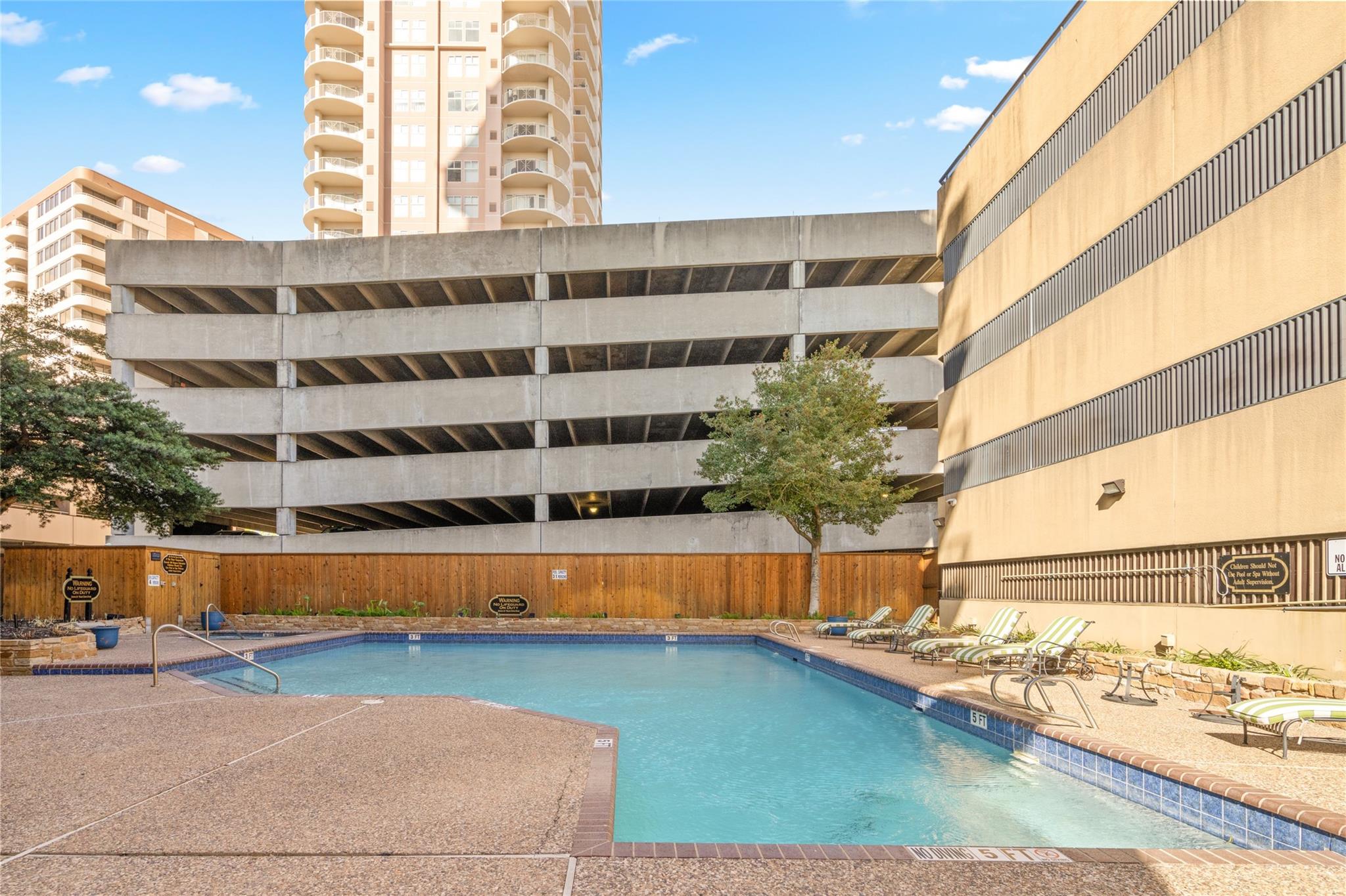 3350 Mccue Road # 2402