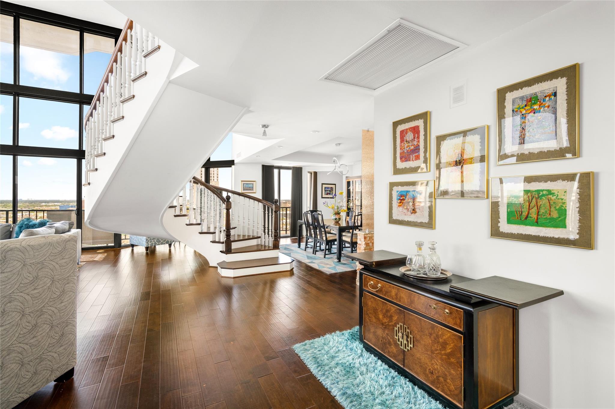 3350 Mccue Road # 2402