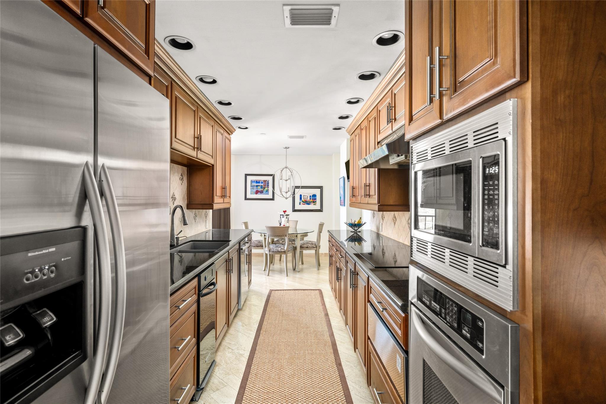 3350 Mccue Road # 2402
