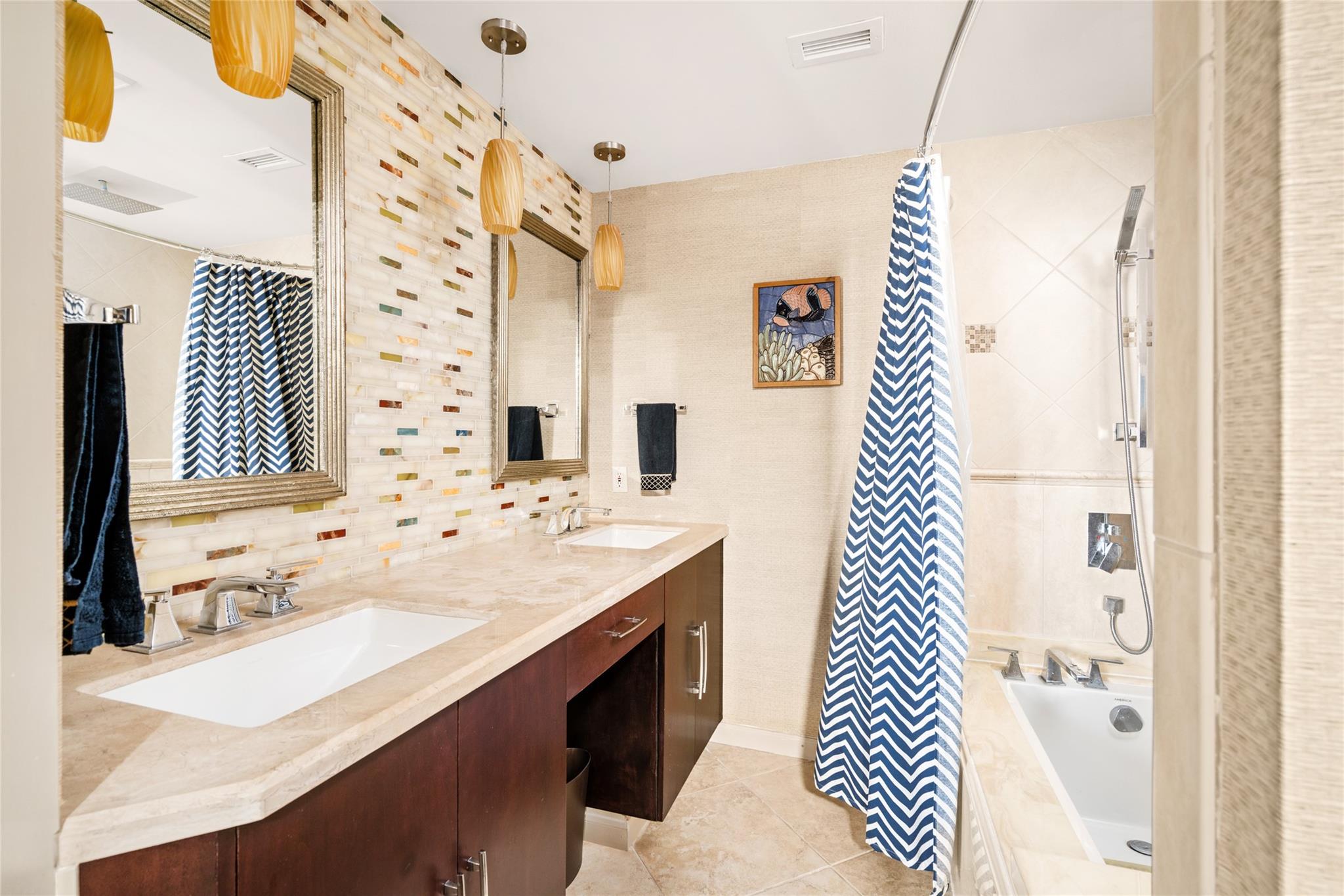3350 Mccue Road # 2402