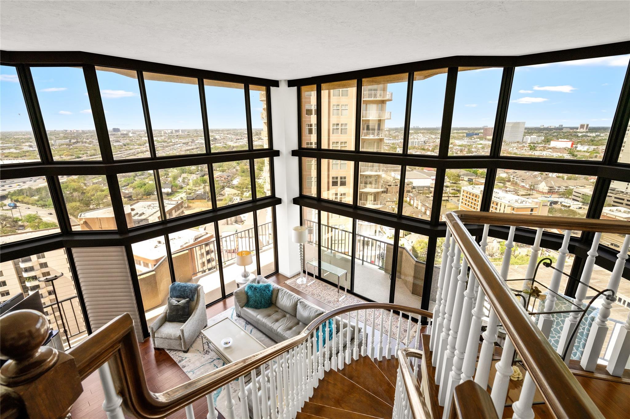 3350 Mccue Road # 2402