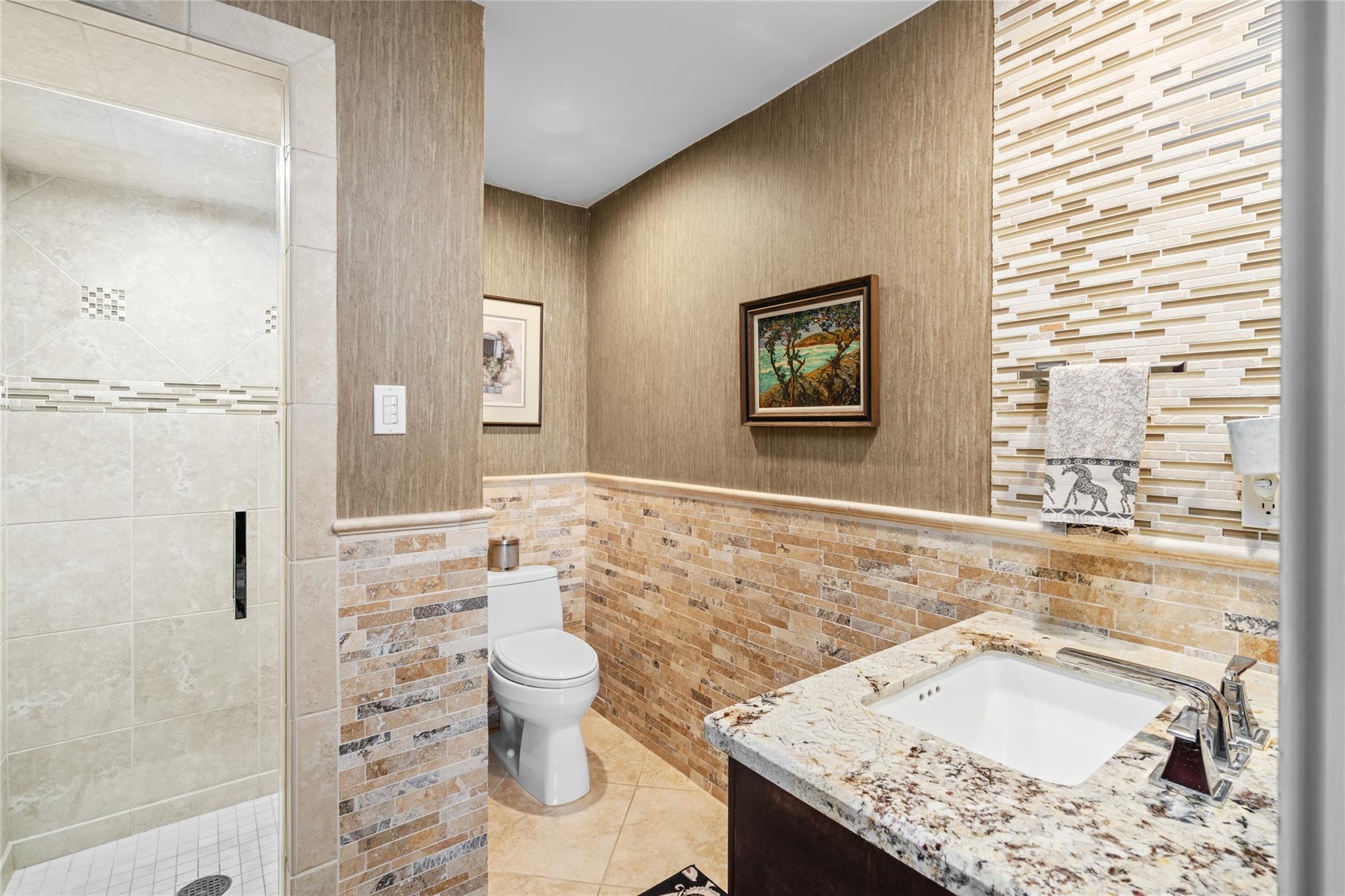 3350 Mccue Road # 2402