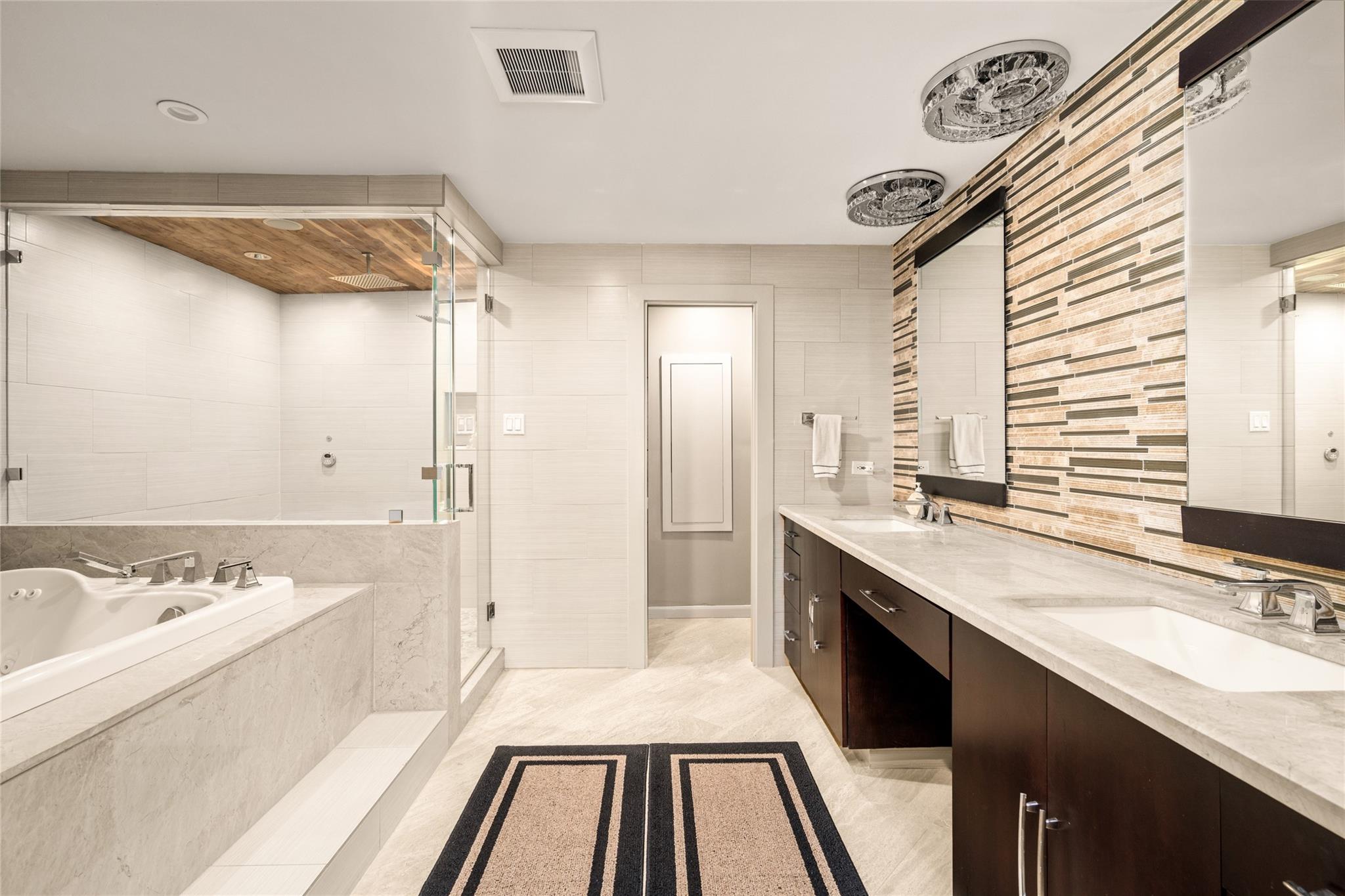 3350 Mccue Road # 2402