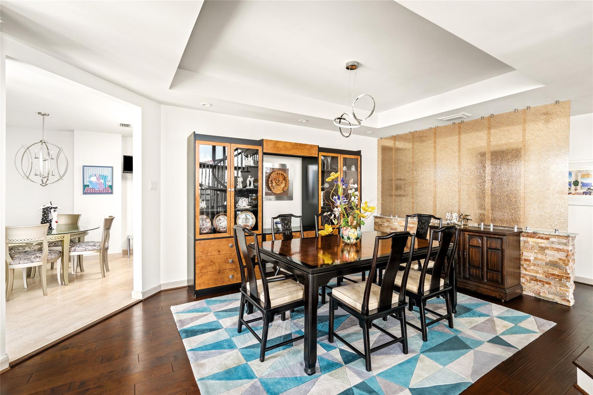 3350 Mccue Road # 2402