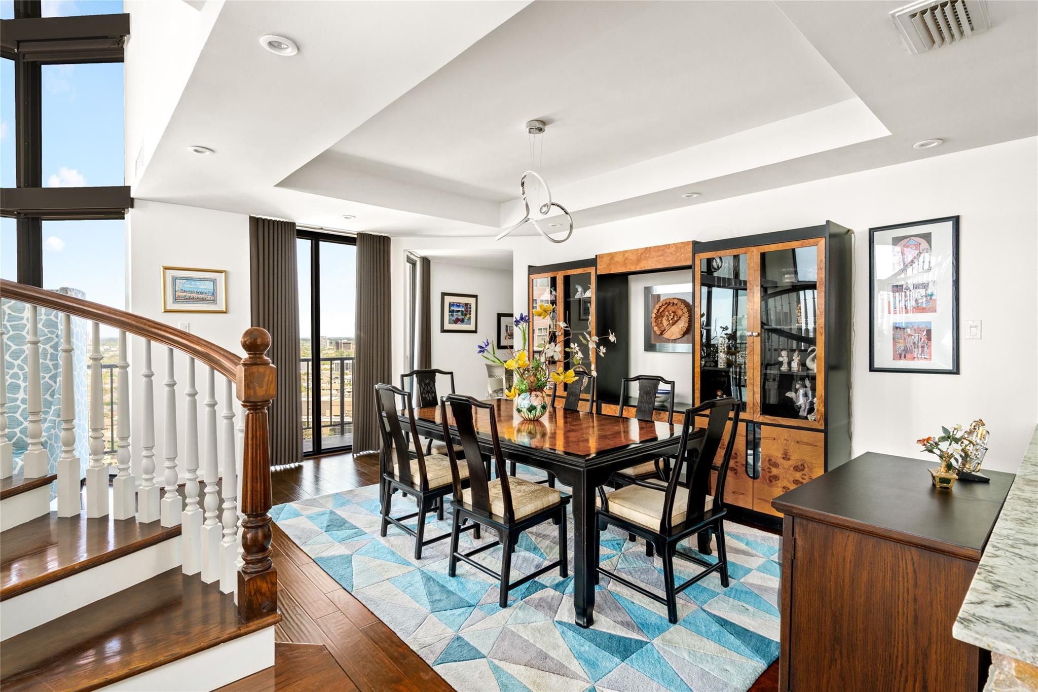 3350 Mccue Road # 2402