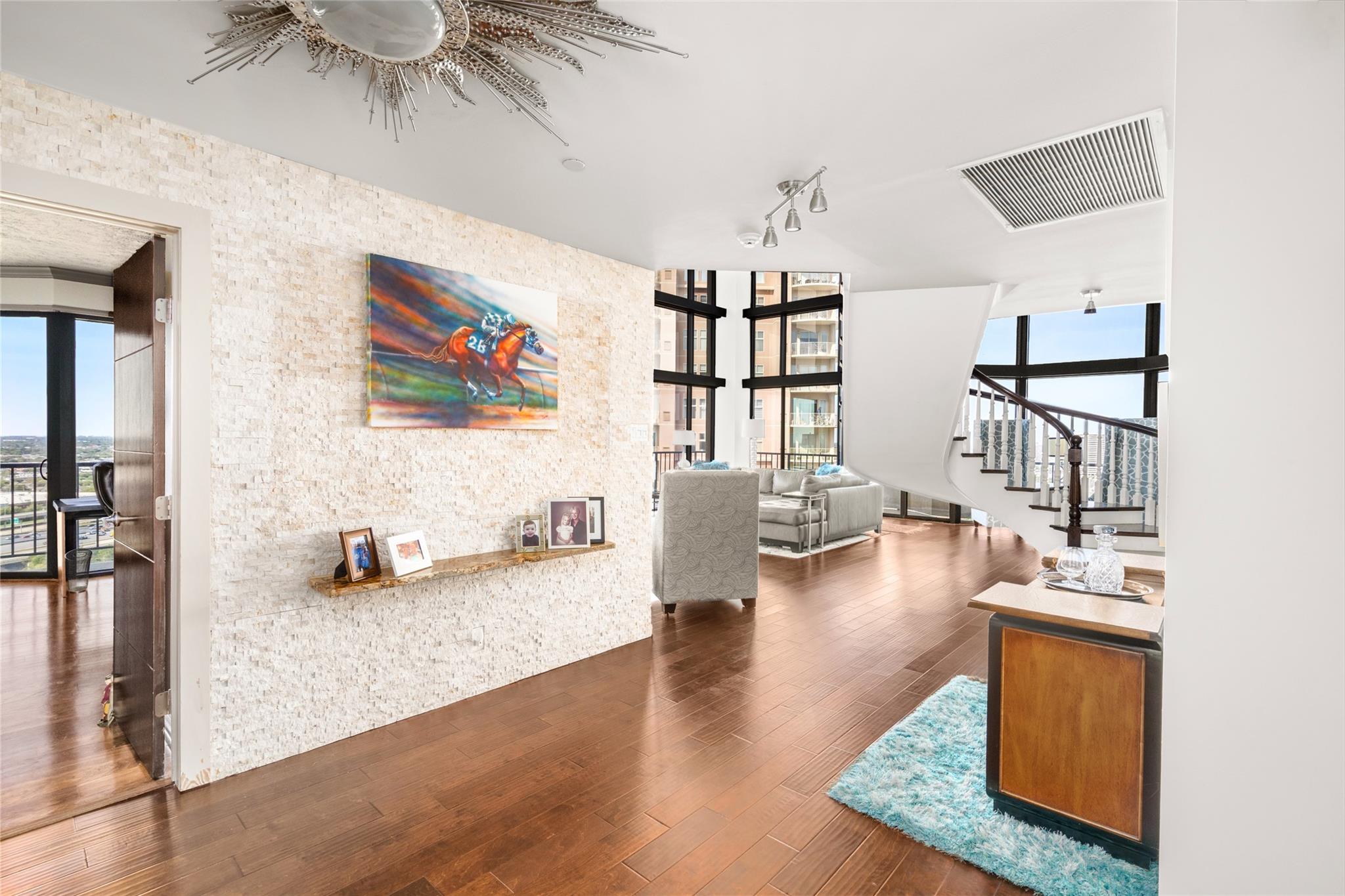 3350 Mccue Road # 2402