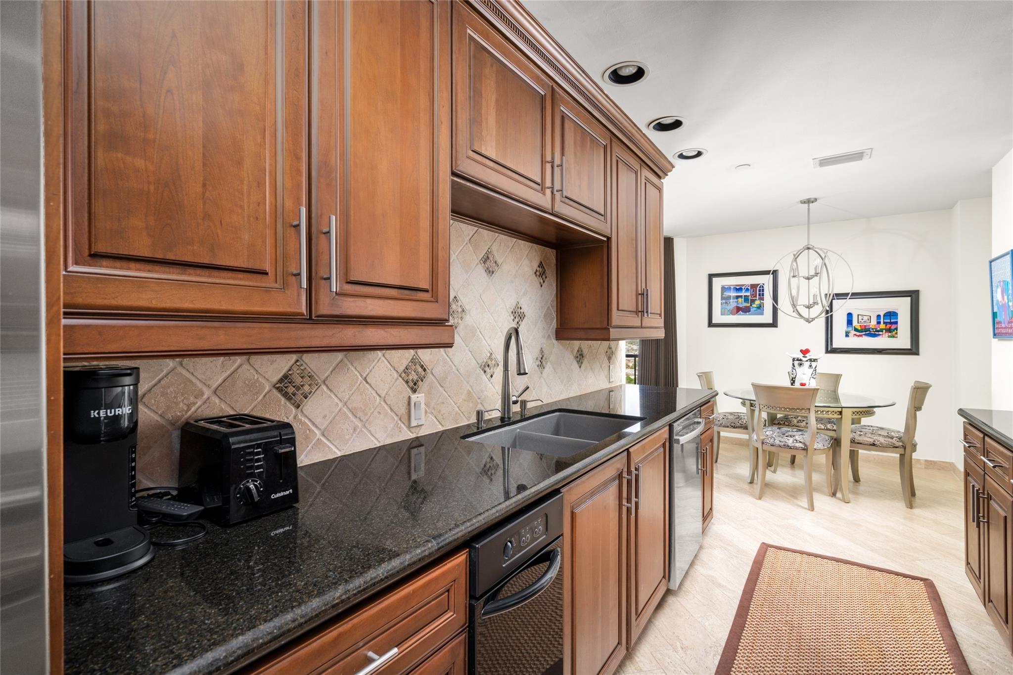 3350 Mccue Road # 2402