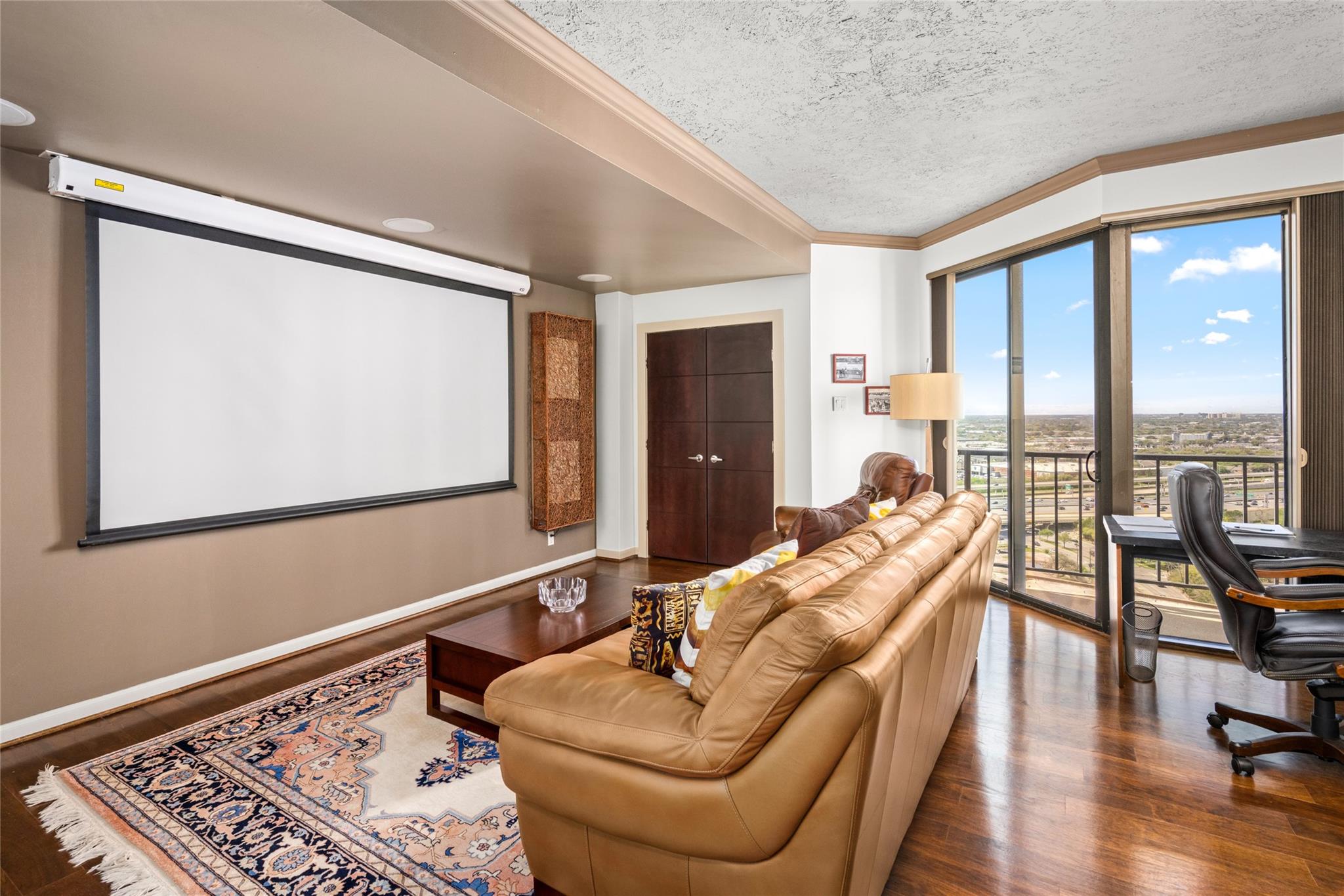 3350 Mccue Road # 2402