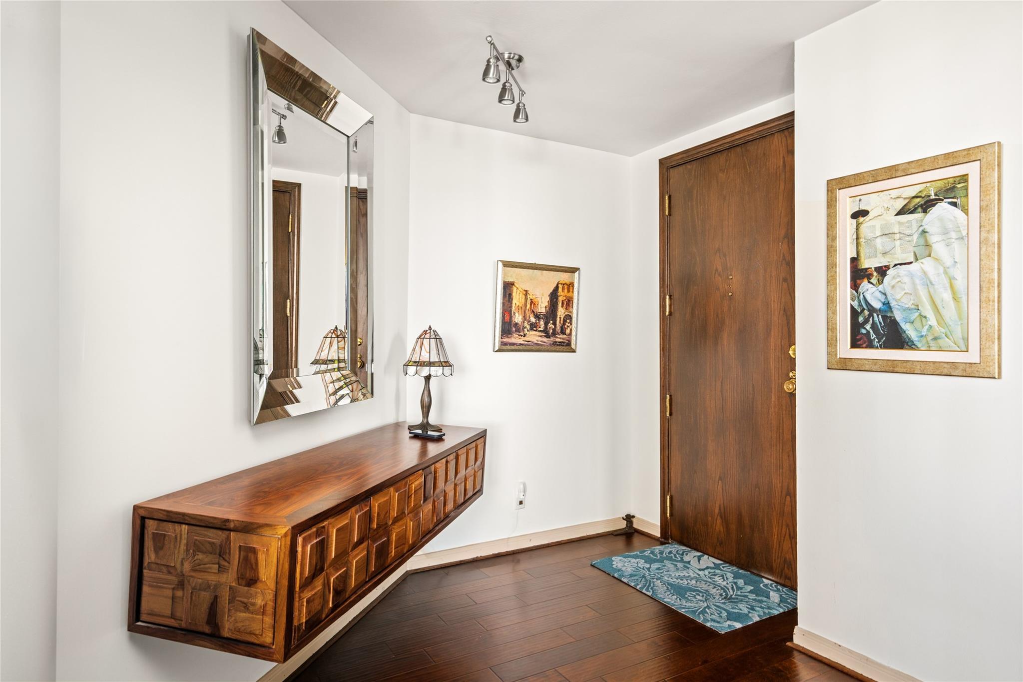 3350 Mccue Road # 2402
