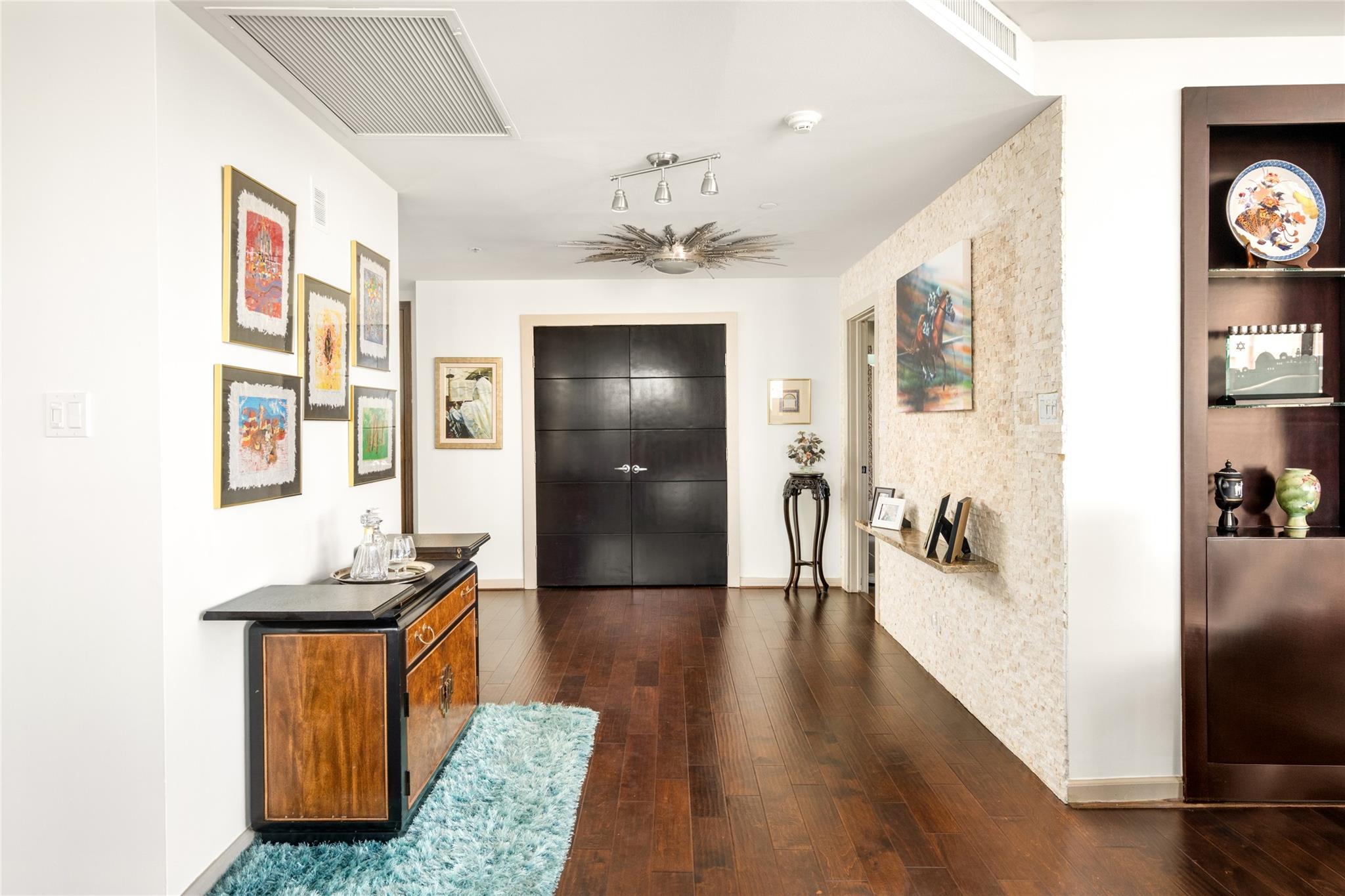3350 Mccue Road # 2402