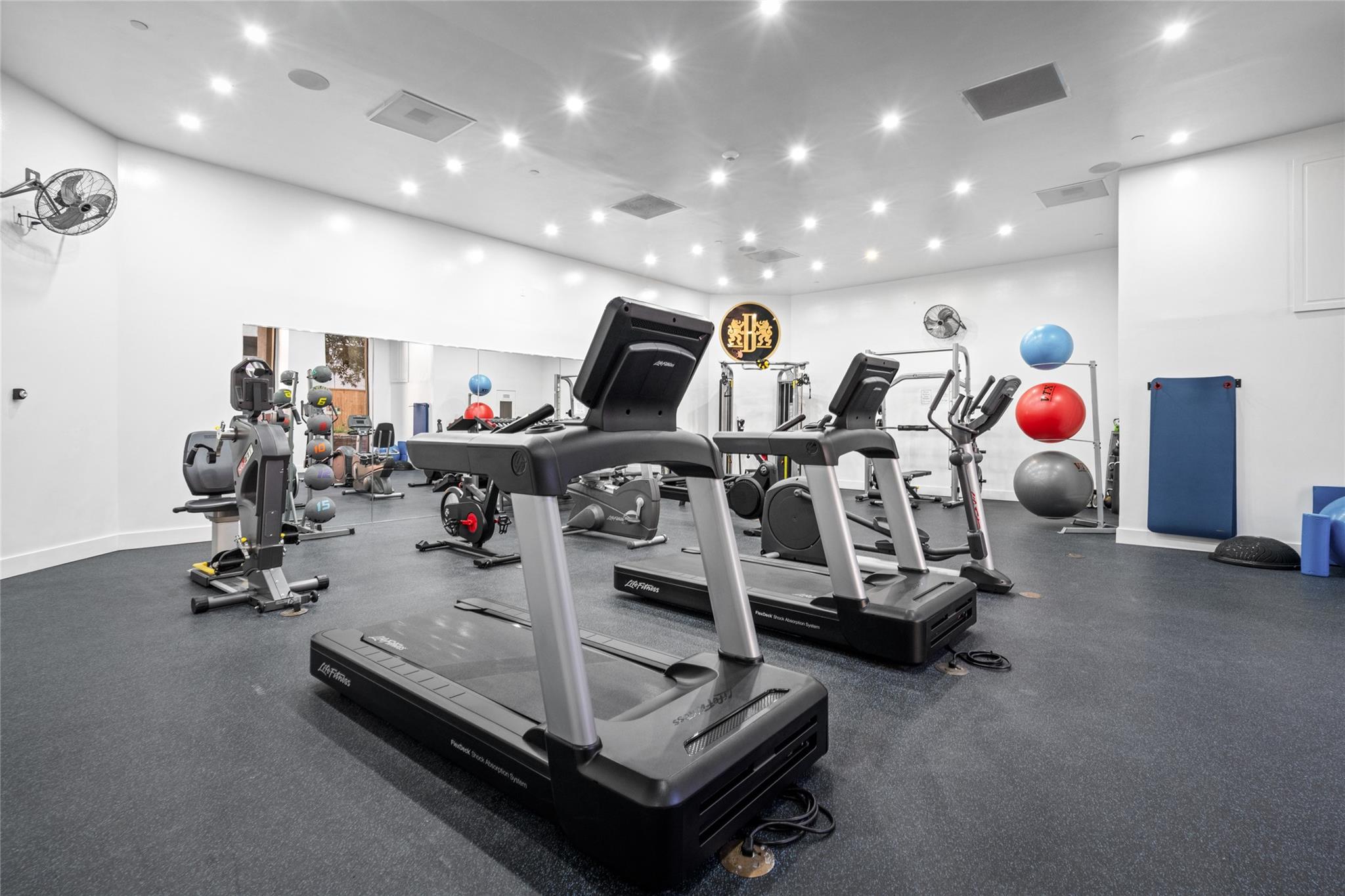 3350 Mccue Road # 2402