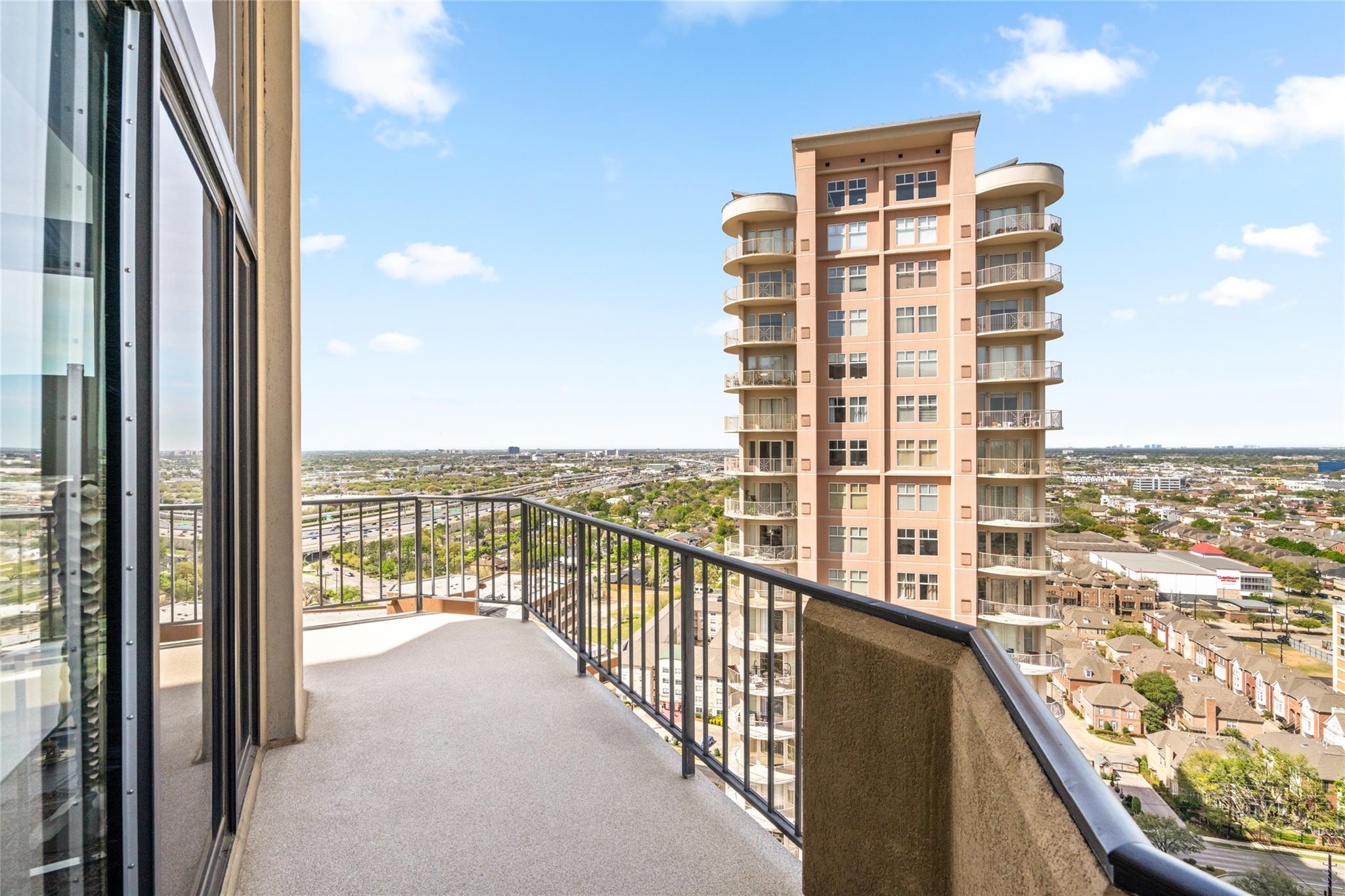 3350 Mccue Road # 2402